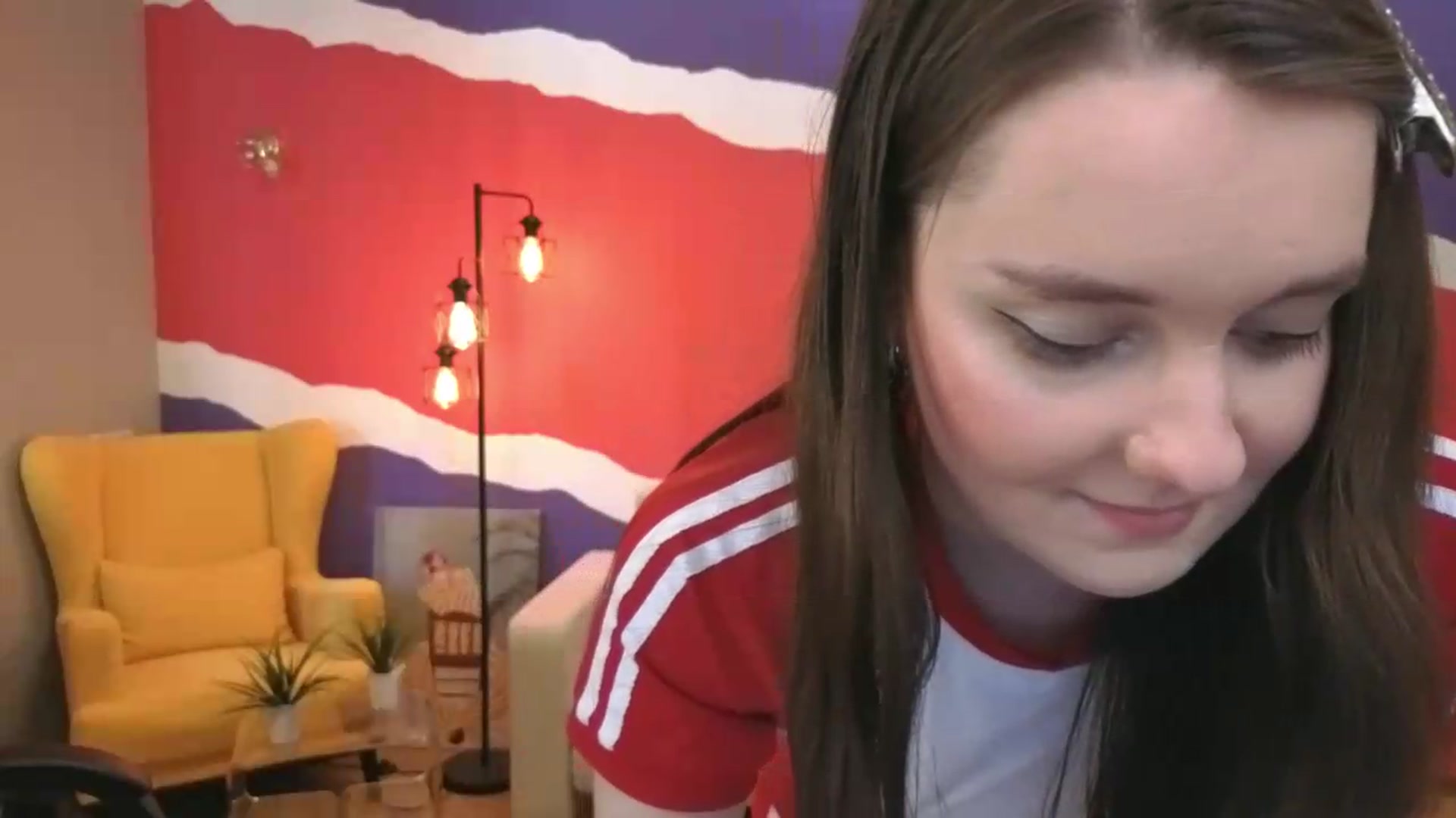 Gallery image thumbnail from Milim_Nava's myfreecams stream on, 08/15/2026, 09:46 image 14 of 20