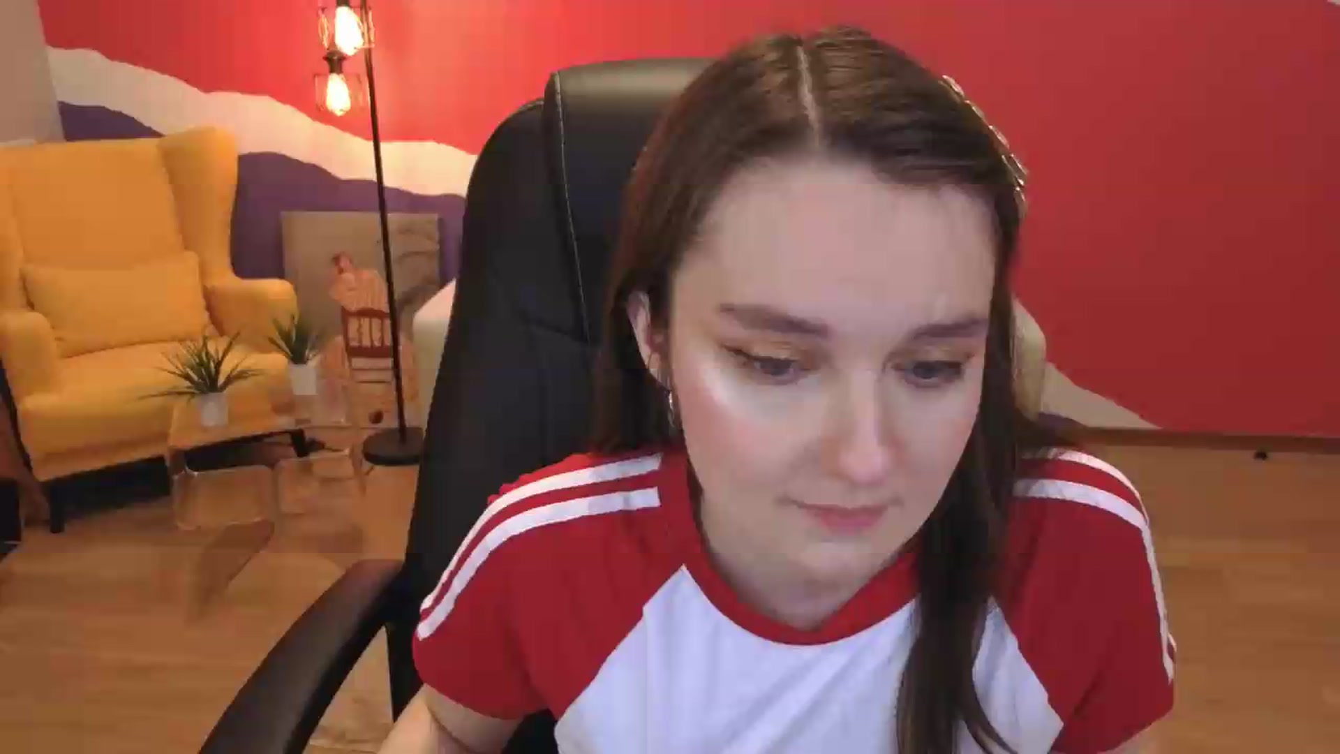Gallery image thumbnail from Milim_Nava's myfreecams stream on, 09/07/2026, 23:28 image 1 of 20
