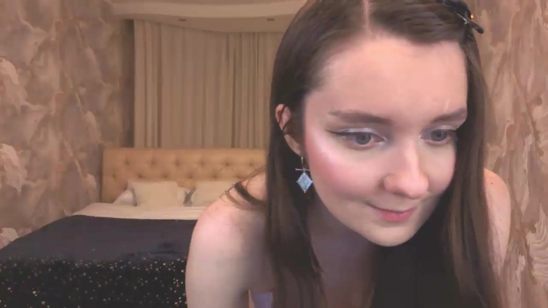 Gallery image thumbnail from Milim_Nava's myfreecams stream on, 09/08/2026, 21:12 image 11 of 20
