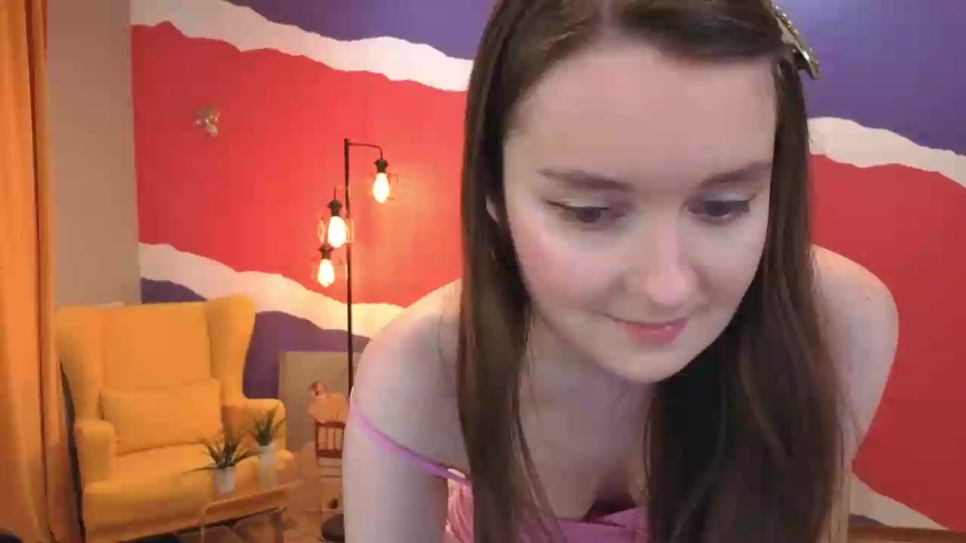 Gallery image thumbnail from Milim_Nava's myfreecams stream on, 09/12/2026, 03:53 image 13 of 20