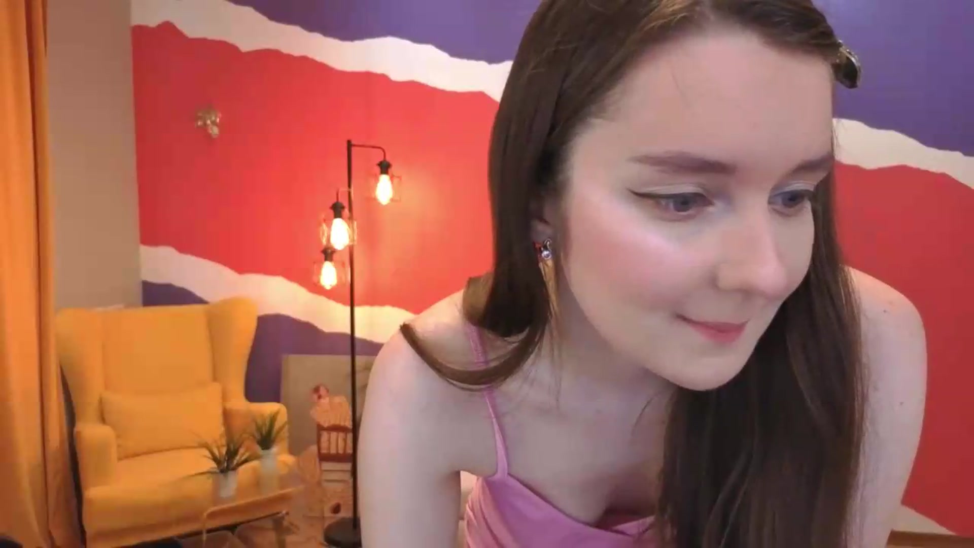 Gallery image thumbnail from Milim_Nava's myfreecams stream on, 09/12/2026, 03:53 image 18 of 20