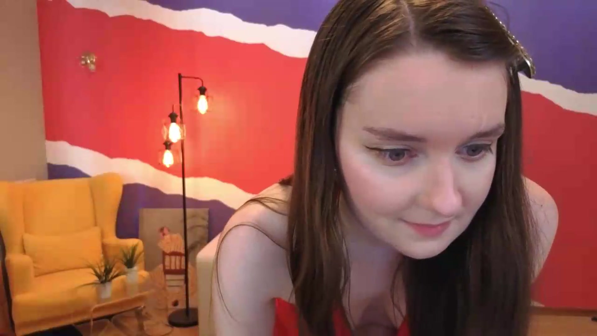 Gallery image thumbnail from Milim_Nava's myfreecams stream on, 09/12/2026, 08:39 image 13 of 20
