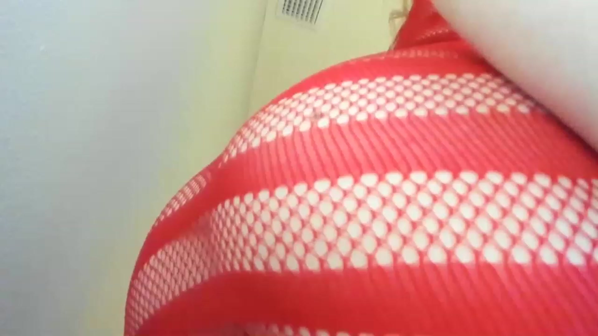 Gallery image thumbnail from MilkCuckDomme's myfreecams stream on, 06/15/2023, 04:03 image 7 of 20