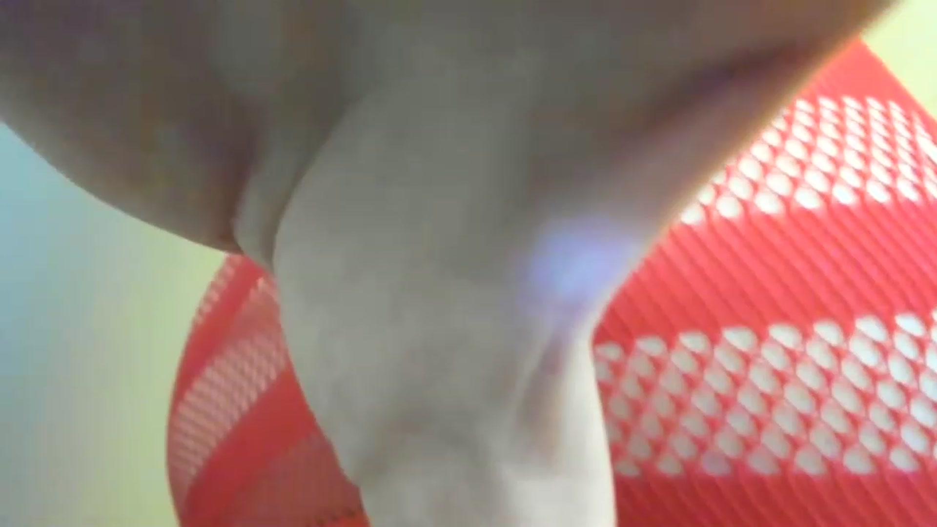 Gallery image thumbnail from MilkCuckDomme's myfreecams stream on, 06/15/2023, 04:03 image 11 of 20