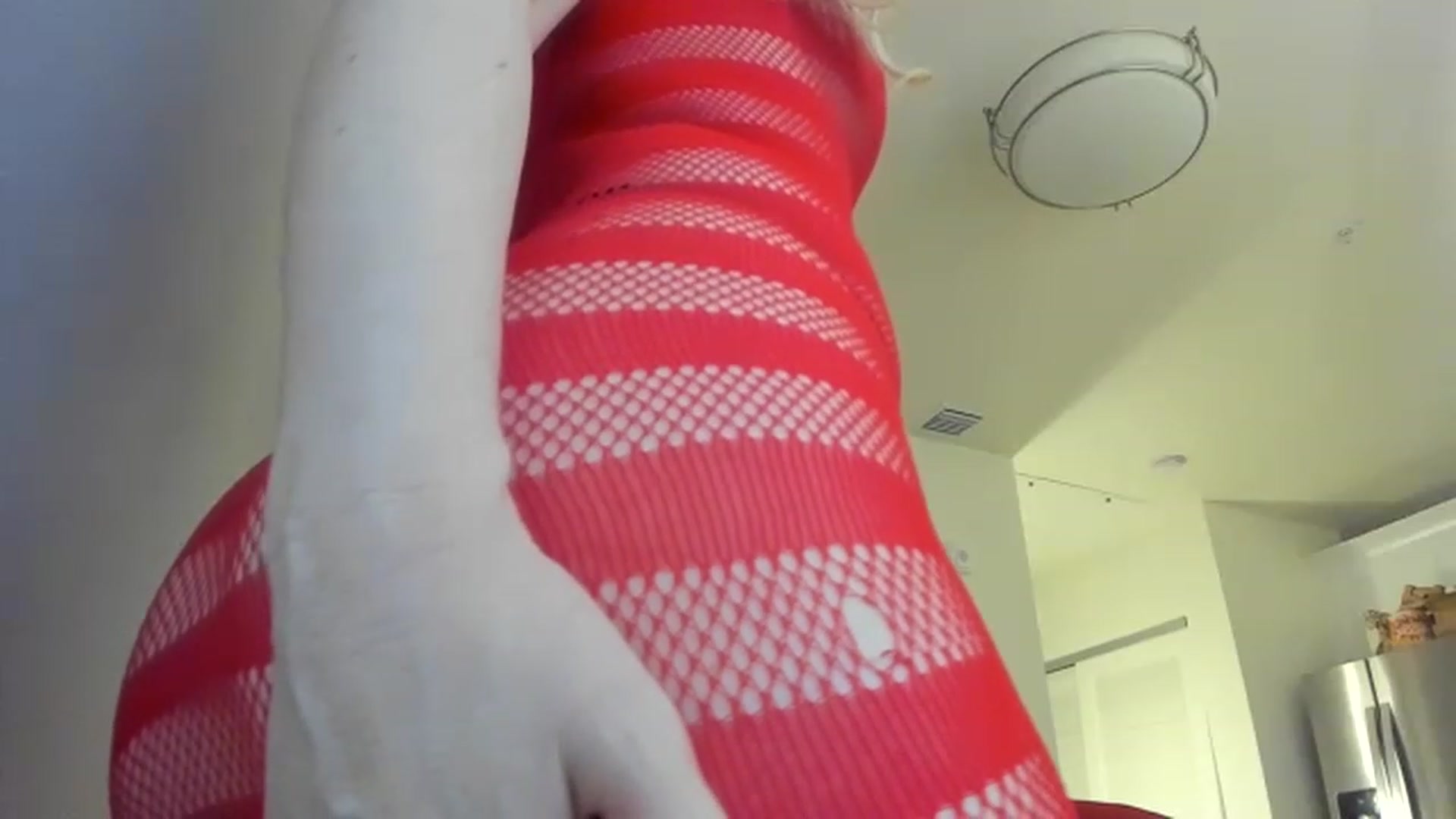 Gallery image thumbnail from MilkCuckDomme's myfreecams stream on, 06/15/2023, 04:03 image 18 of 20