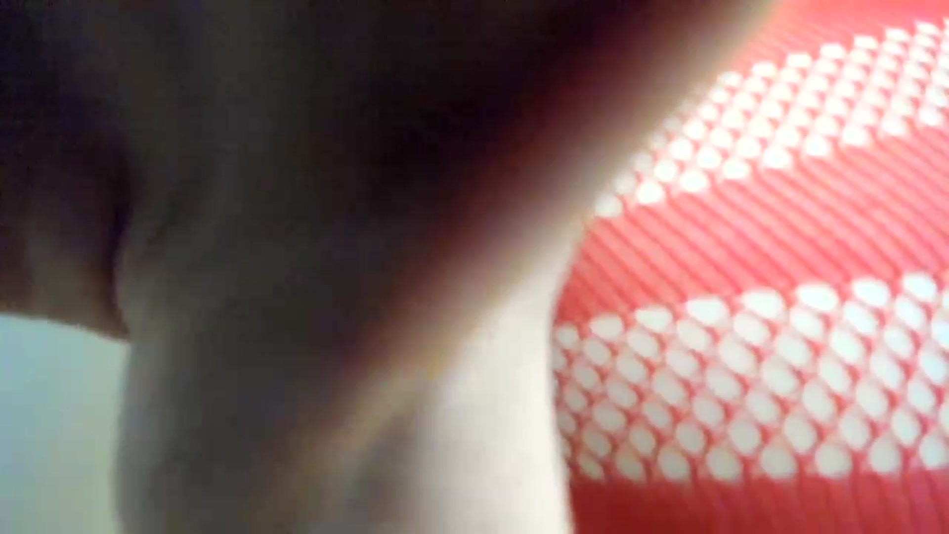 Gallery image thumbnail from MilkCuckDomme's myfreecams stream on, 06/15/2023, 04:03 image 6 of 20