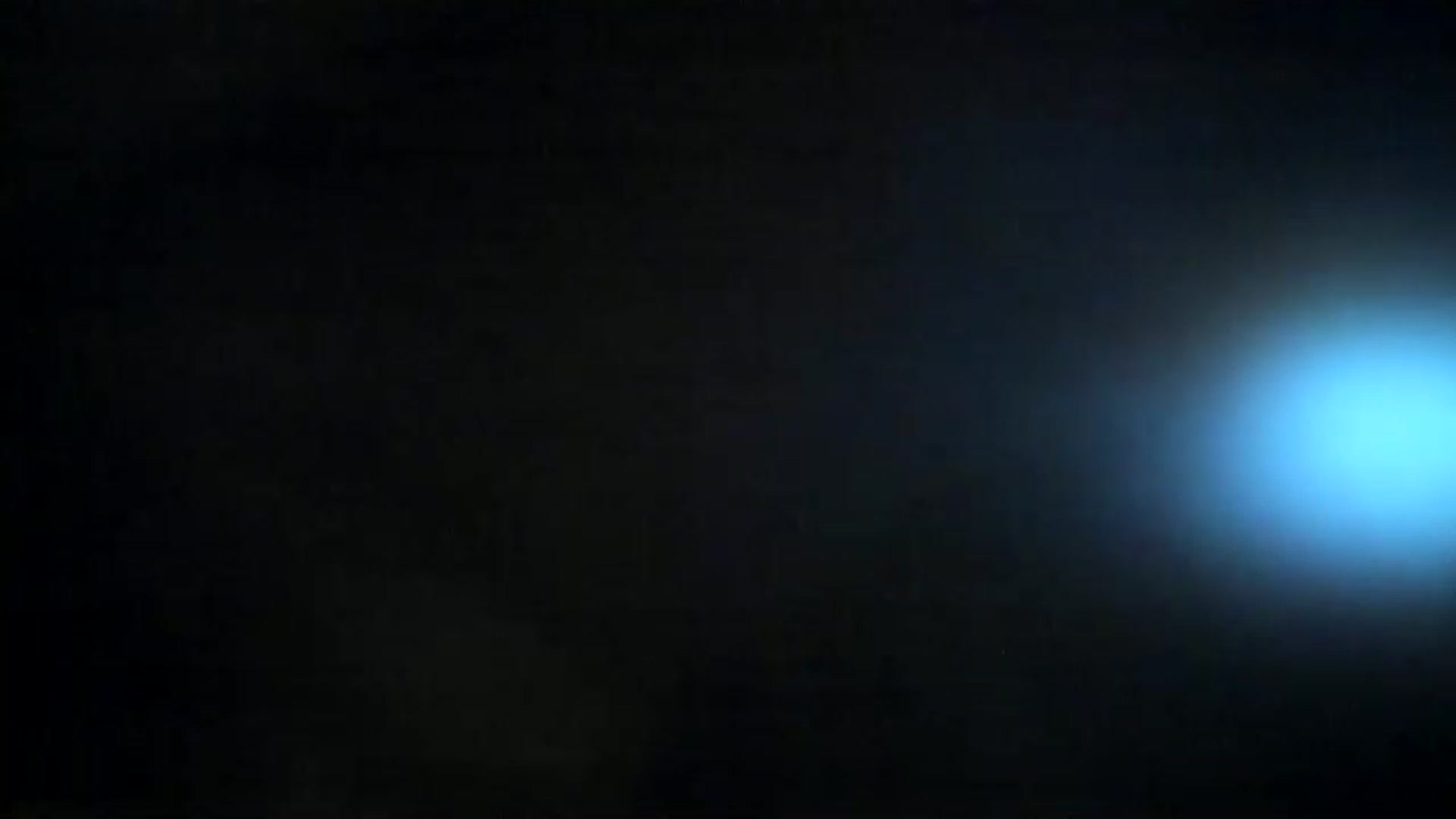 Gallery image thumbnail from MilkCuckDomme's myfreecams stream on, 06/15/2023, 04:03 image 12 of 20