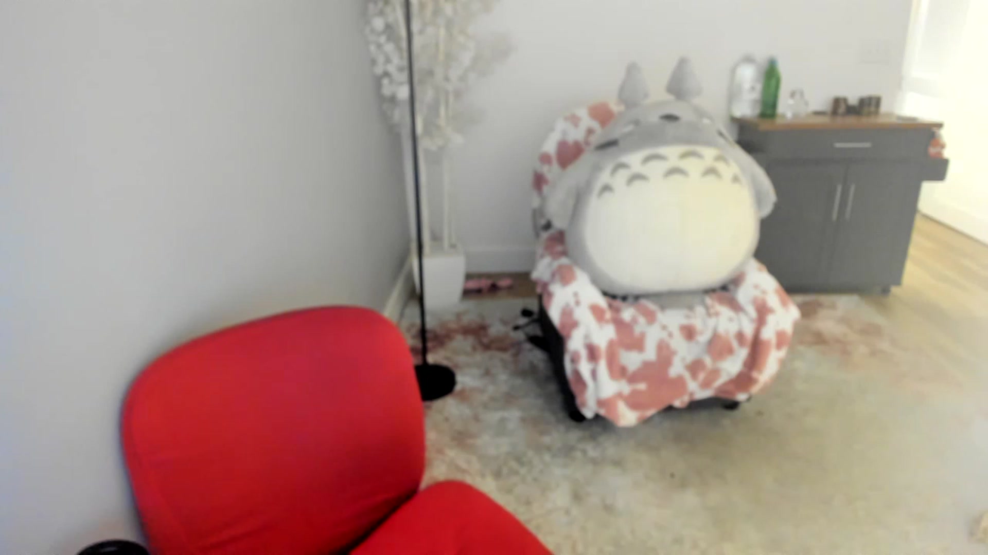 Gallery image thumbnail from MilkCuckDomme's myfreecams stream on, 06/15/2023, 05:46 image 4 of 20