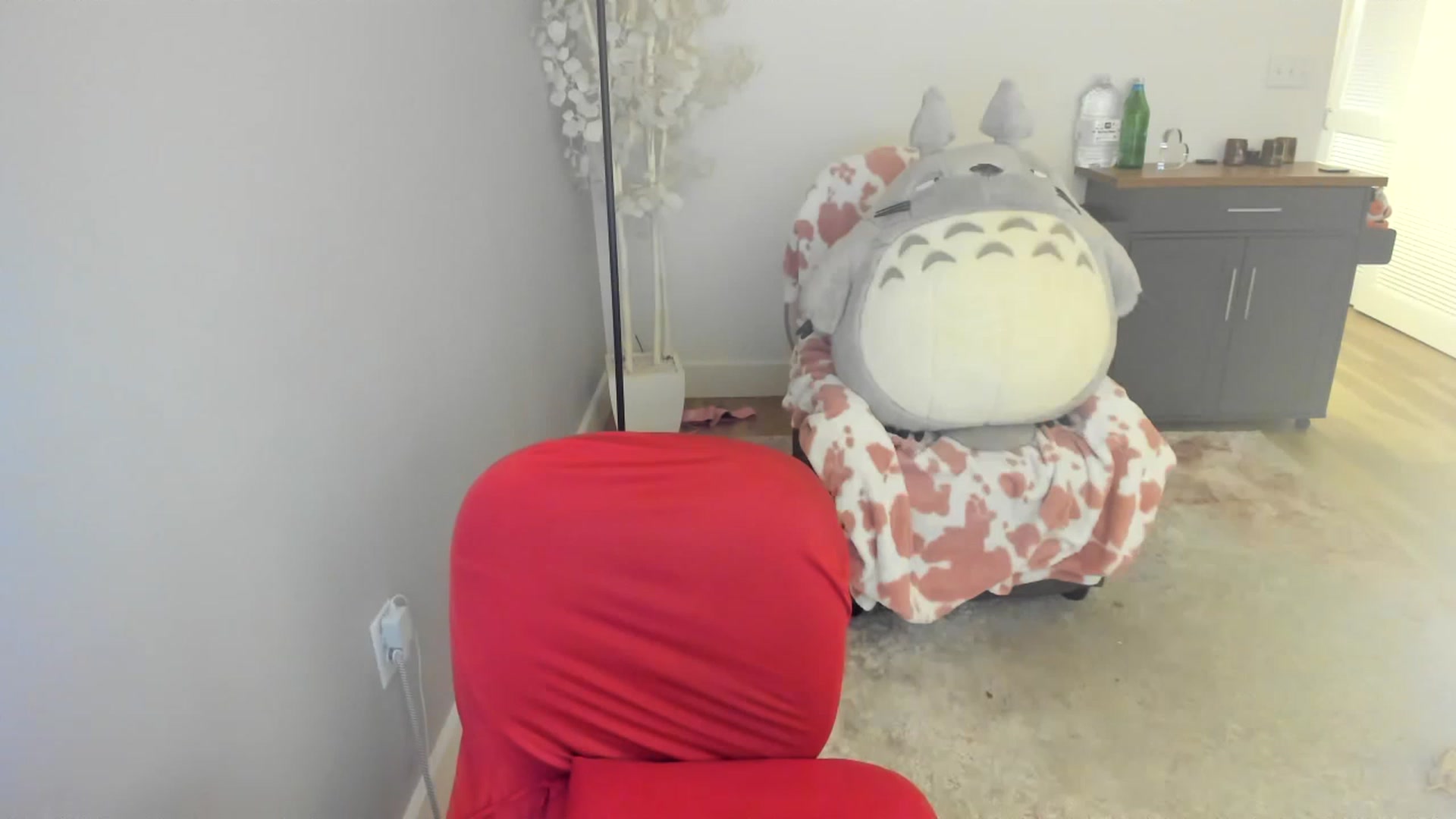 Gallery image thumbnail from MilkCuckDomme's myfreecams stream on, 06/15/2023, 12:42 image 14 of 20