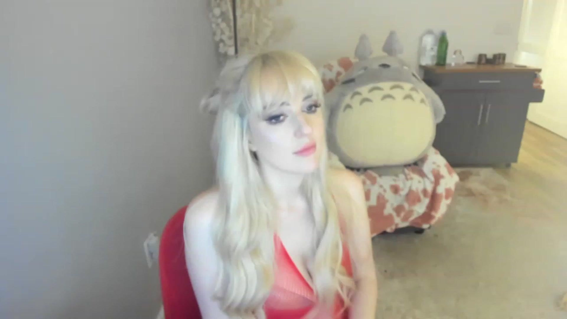 Gallery image thumbnail from MilkCuckDomme's myfreecams stream on, 06/15/2023, 12:42 image 20 of 20