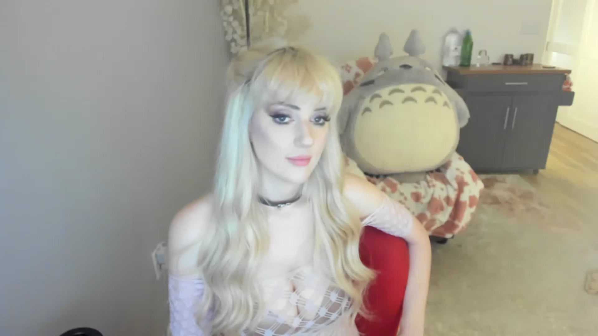 Gallery image thumbnail from MilkCuckDomme's myfreecams stream on, 06/16/2023, 12:02 image 19 of 20