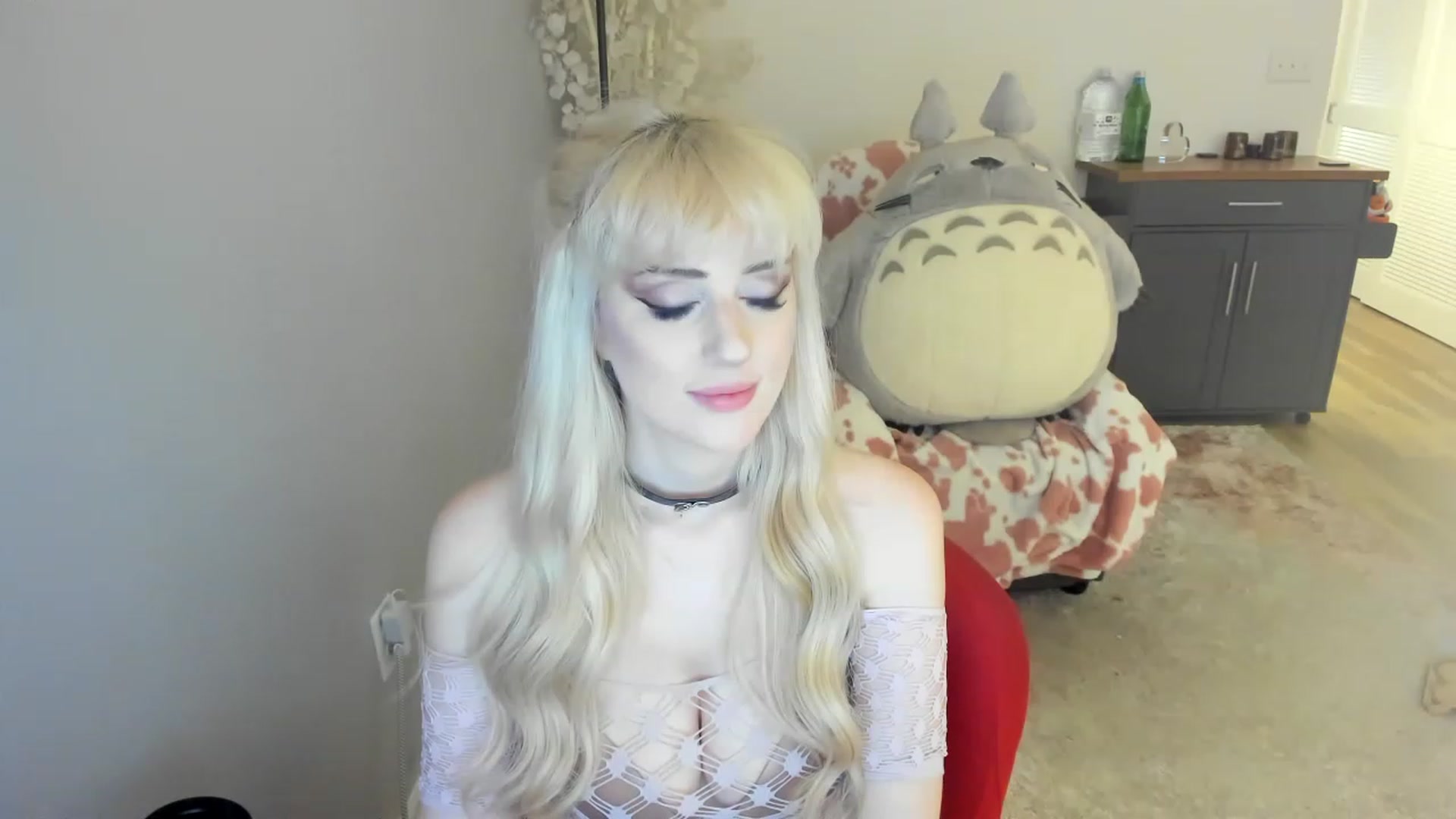 Gallery image thumbnail from MilkCuckDomme's myfreecams stream on, 06/16/2023, 12:02 image 15 of 20