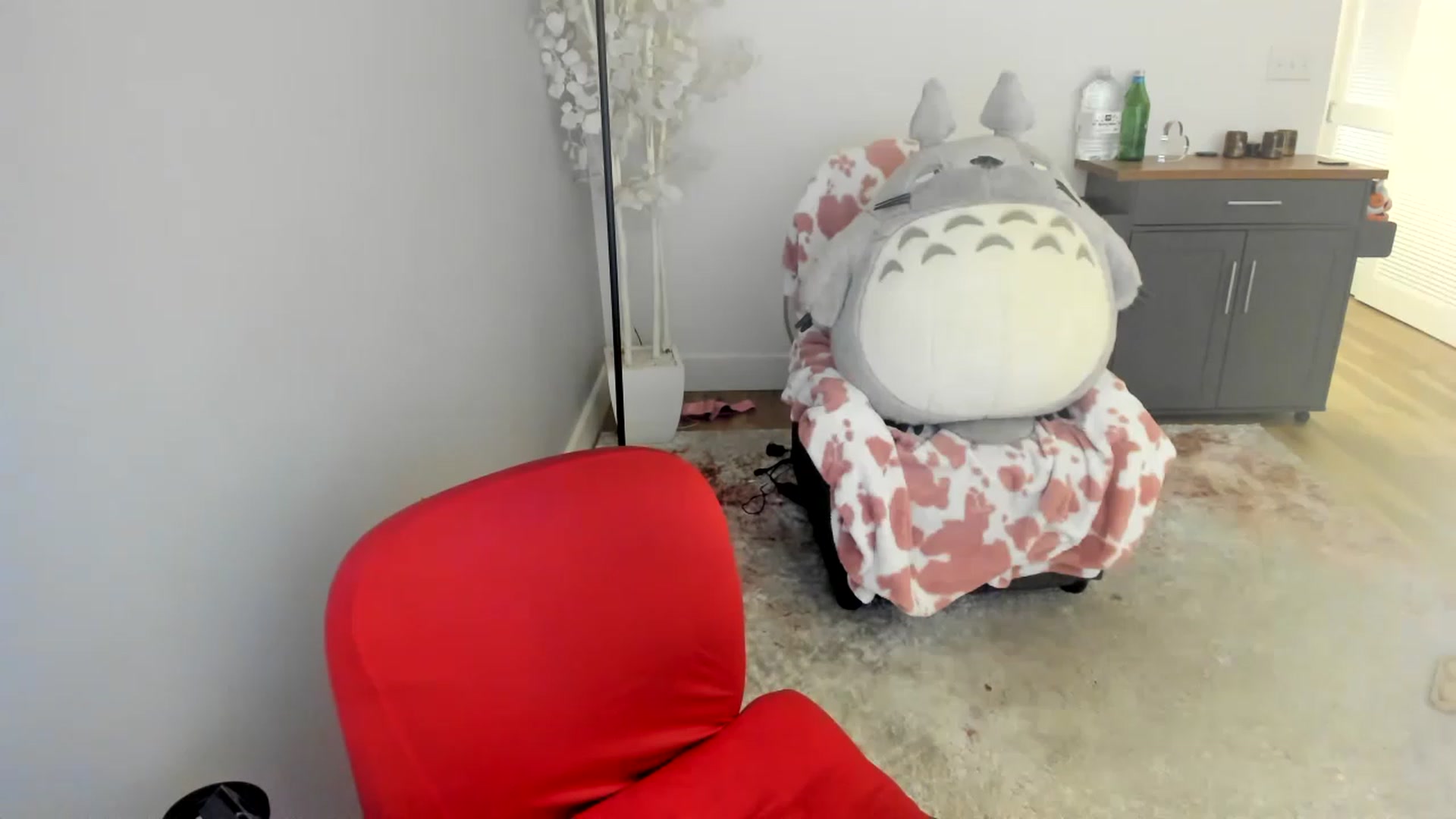 Gallery image thumbnail from MilkCuckDomme's myfreecams stream on, 06/17/2023, 23:21 image 6 of 20