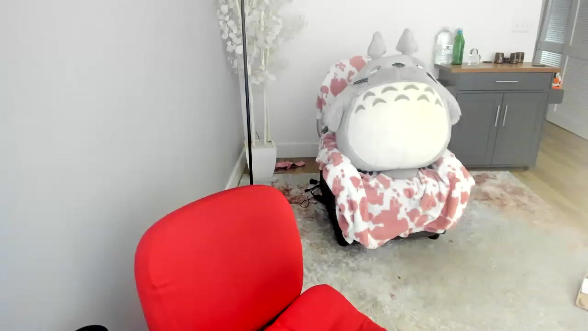 Gallery image thumbnail from MilkCuckDomme's myfreecams stream on, 06/18/2023, 15:36 image 18 of 20