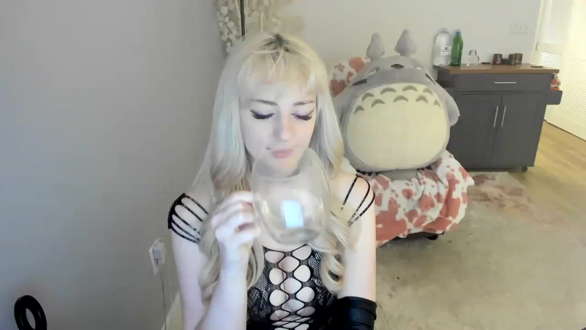 Gallery image thumbnail from MilkCuckDomme's myfreecams stream on, 06/20/2023, 23:18 image 11 of 20