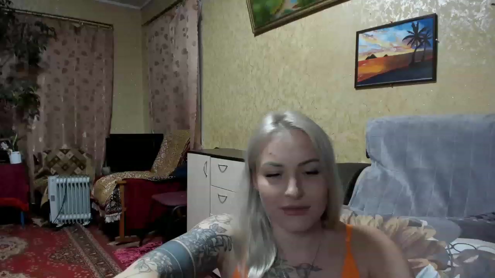 Gallery image thumbnail from MilkSilk_'s myfreecams stream on, 11/17/2022, 02:24 image 15 of 20