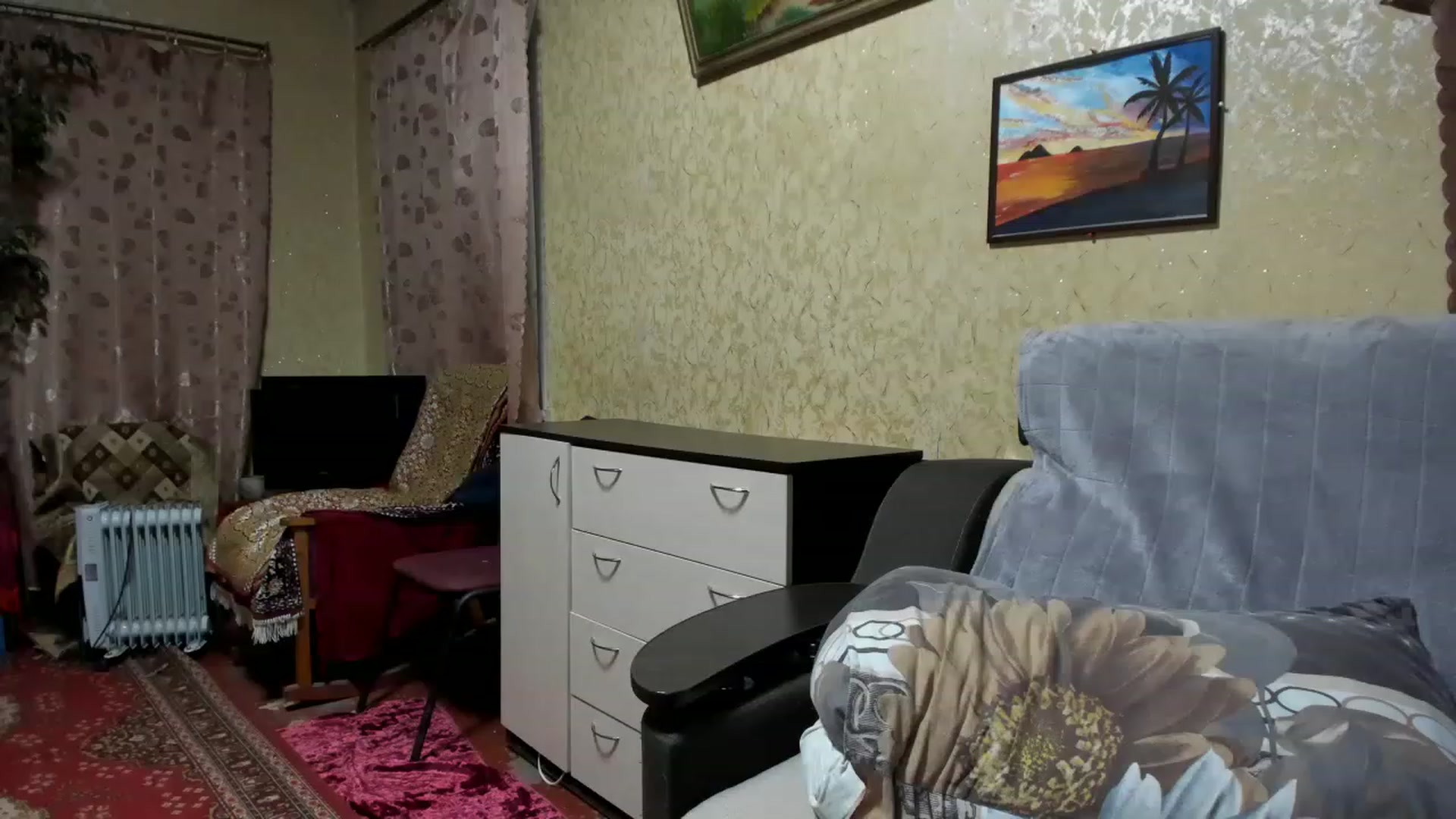 Gallery image thumbnail from MilkSilk_'s myfreecams stream on, 11/17/2022, 02:24 image 19 of 20