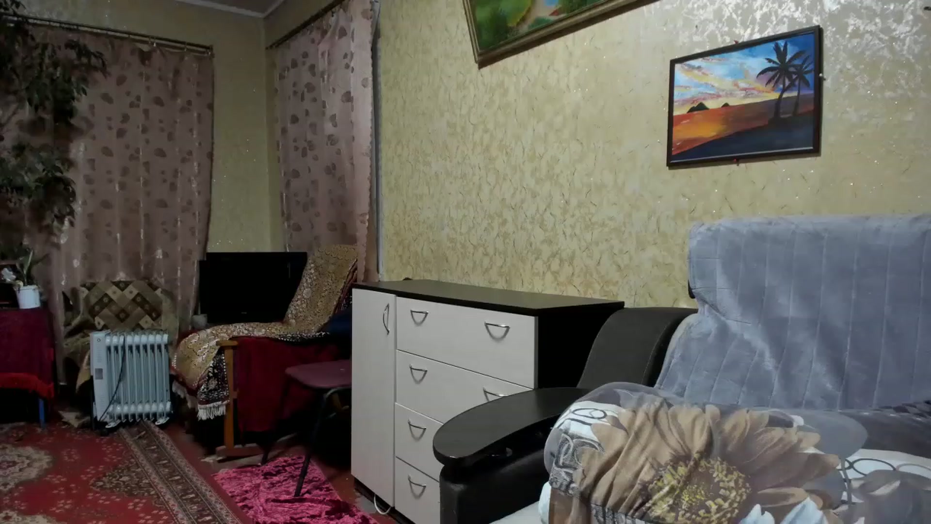 Gallery image thumbnail from MilkSilk_'s myfreecams stream on, 11/17/2022, 02:24 image 16 of 20