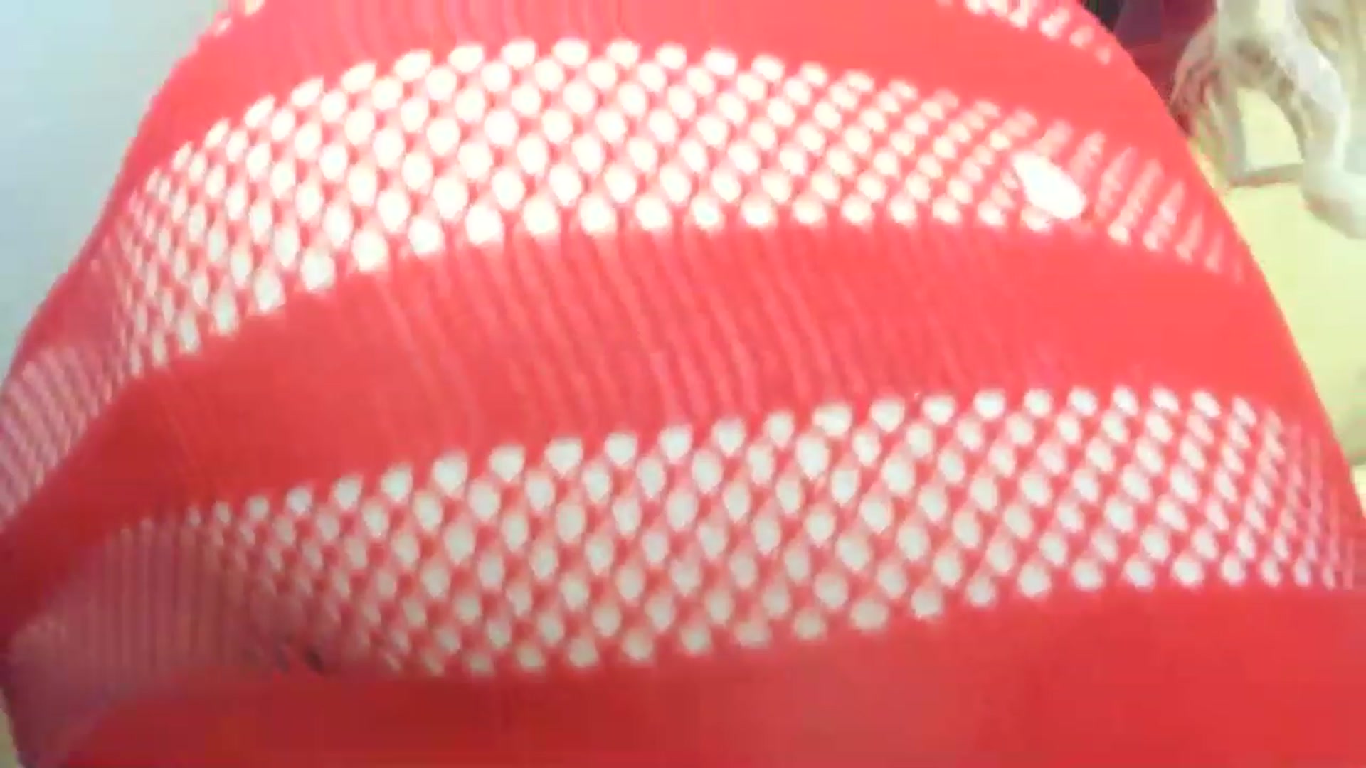 Gallery image thumbnail from Milk_Cuck's myfreecams stream on, 06/27/2023, 07:31 image 7 of 20