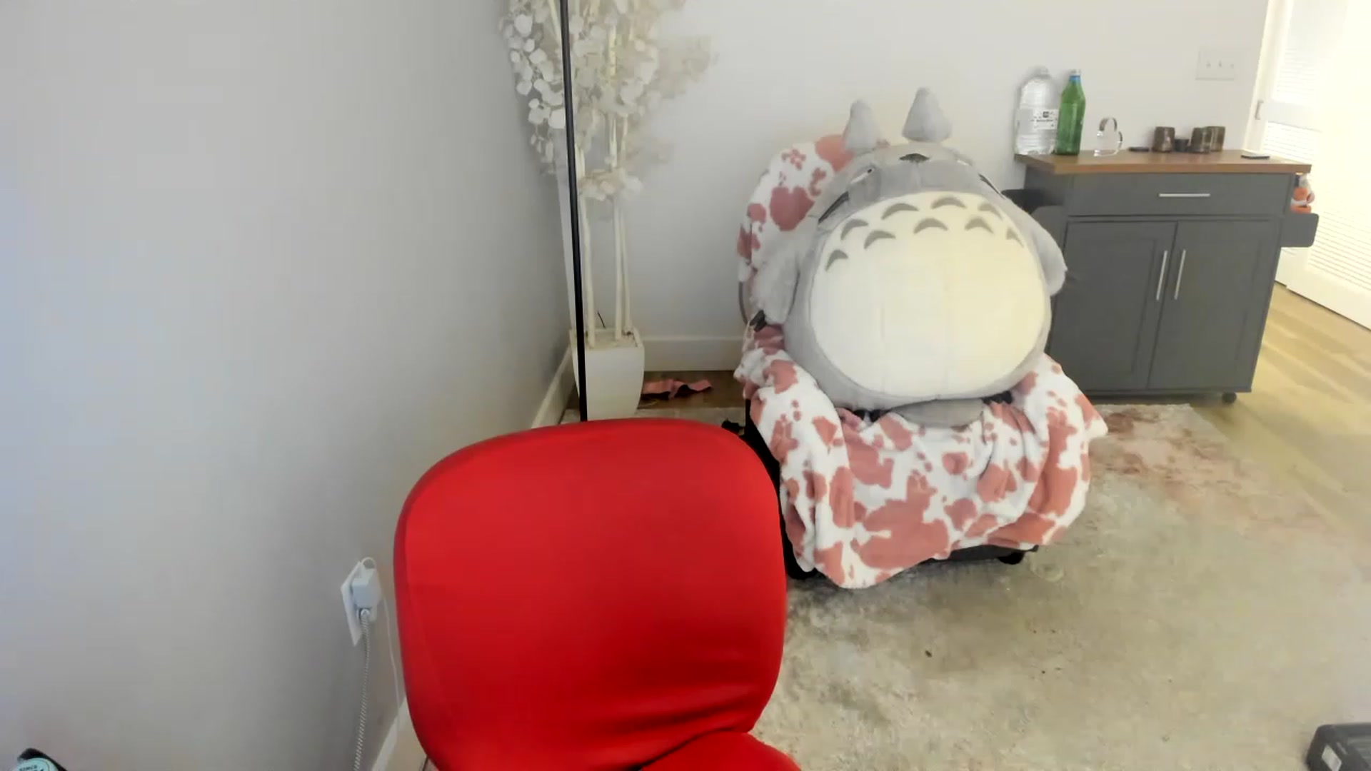 Gallery image thumbnail from Milk_Cuck's myfreecams stream on, 06/27/2023, 10:22 image 4 of 20