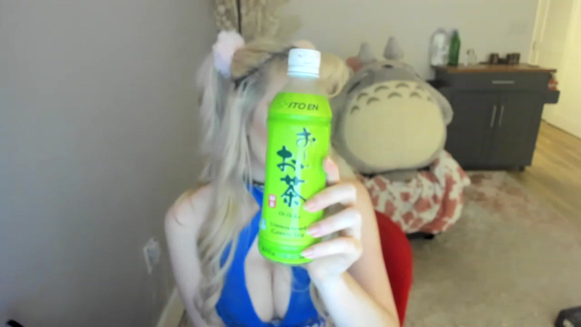 Gallery image thumbnail from Milk_Cuck's myfreecams stream on, 06/27/2023, 21:17 image 18 of 20