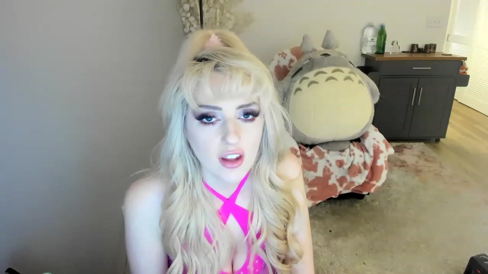 Gallery image thumbnail from Milk_Cuck's myfreecams stream on, 06/29/2023, 10:36 image 2 of 20