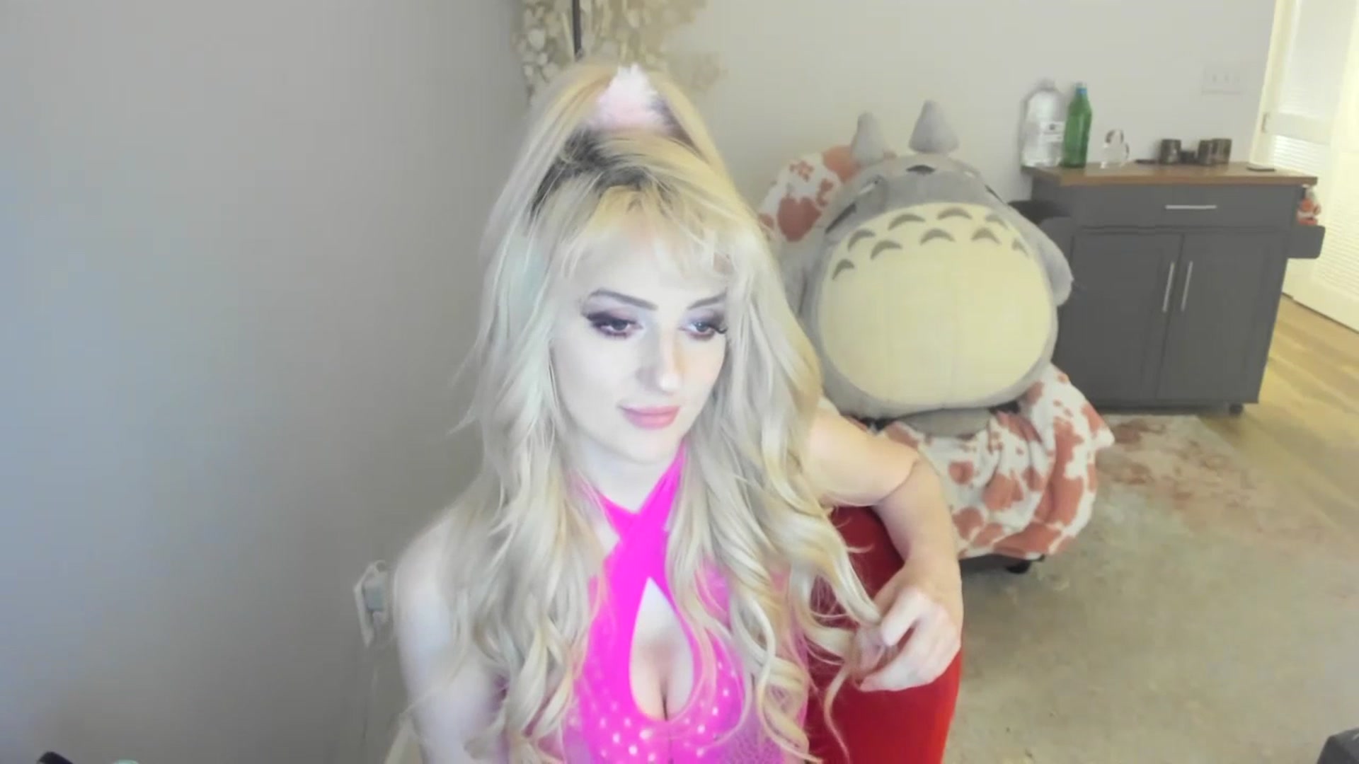 Gallery image thumbnail from Milk_Cuck's myfreecams stream on, 06/29/2023, 12:23 image 3 of 20