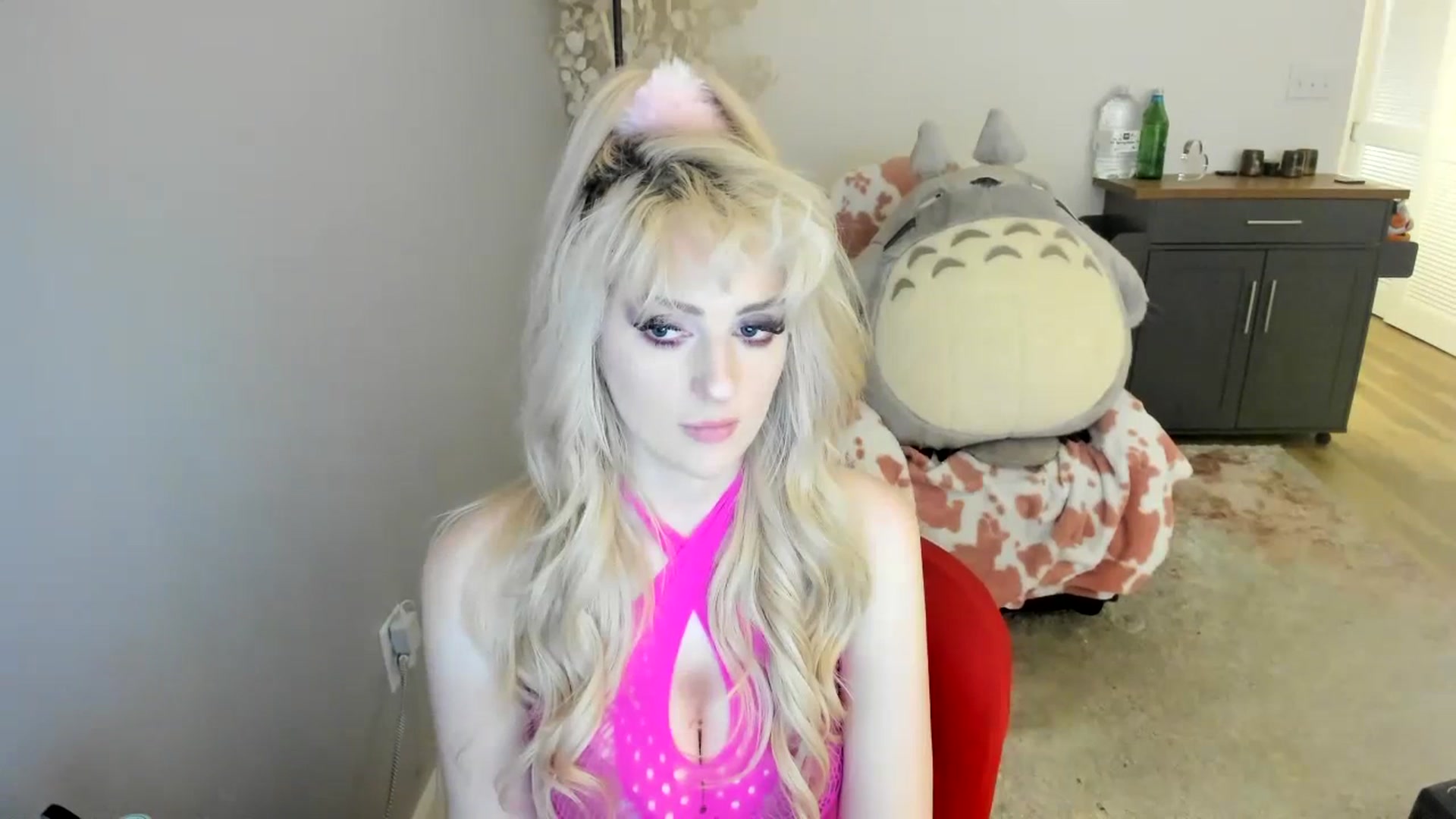 Gallery image thumbnail from Milk_Cuck's myfreecams stream on, 06/29/2023, 12:23 image 9 of 20