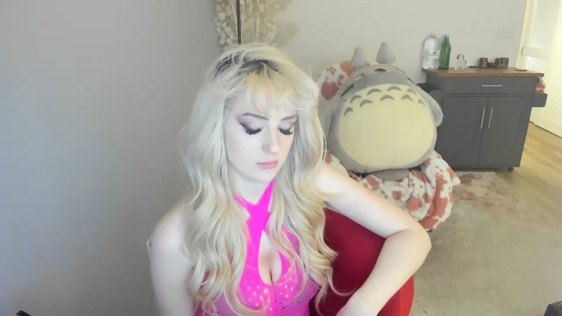 Gallery image thumbnail from Milk_Cuck's myfreecams stream on, 06/29/2023, 12:23 image 20 of 20