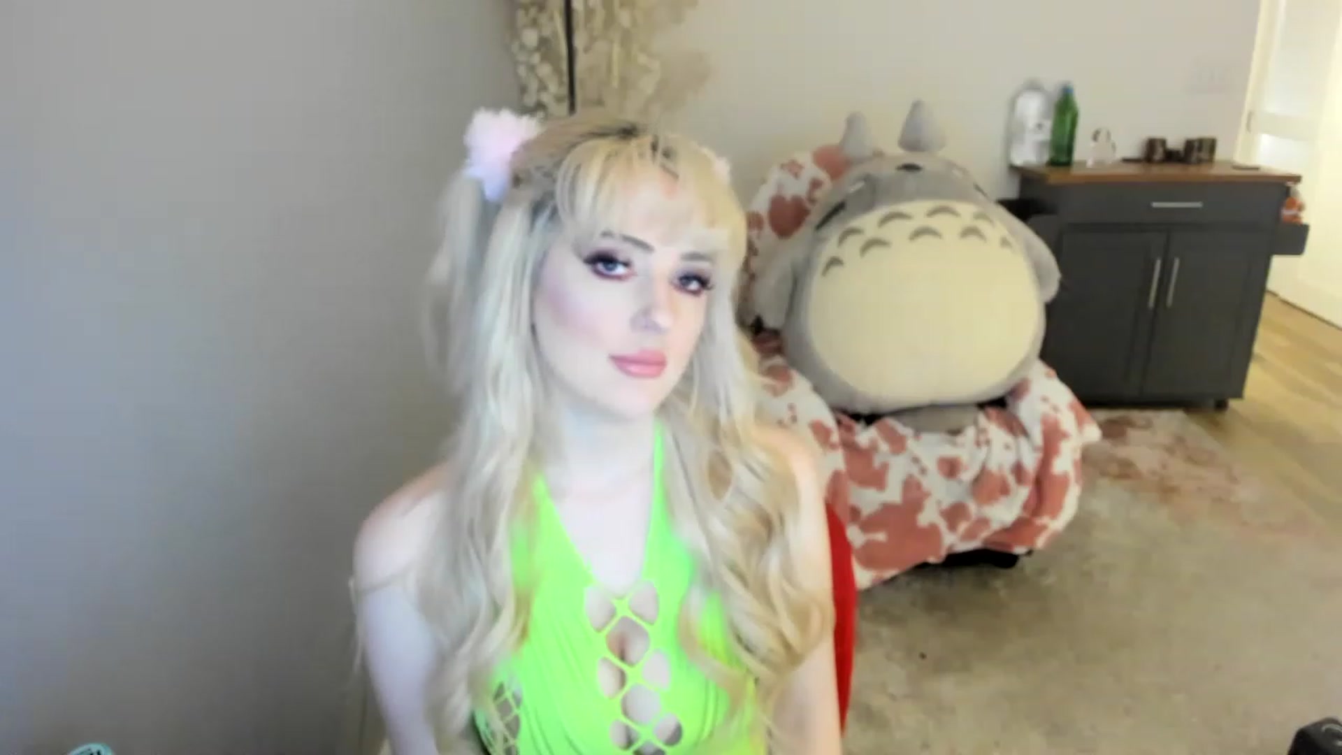 Gallery image thumbnail from Milk_Cuck's myfreecams stream on, 06/29/2023, 23:57 image 6 of 20