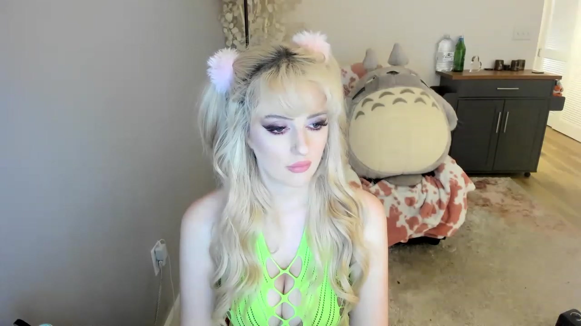 Gallery image thumbnail from Milk_Cuck's myfreecams stream on, 06/30/2023, 05:53 image 20 of 20