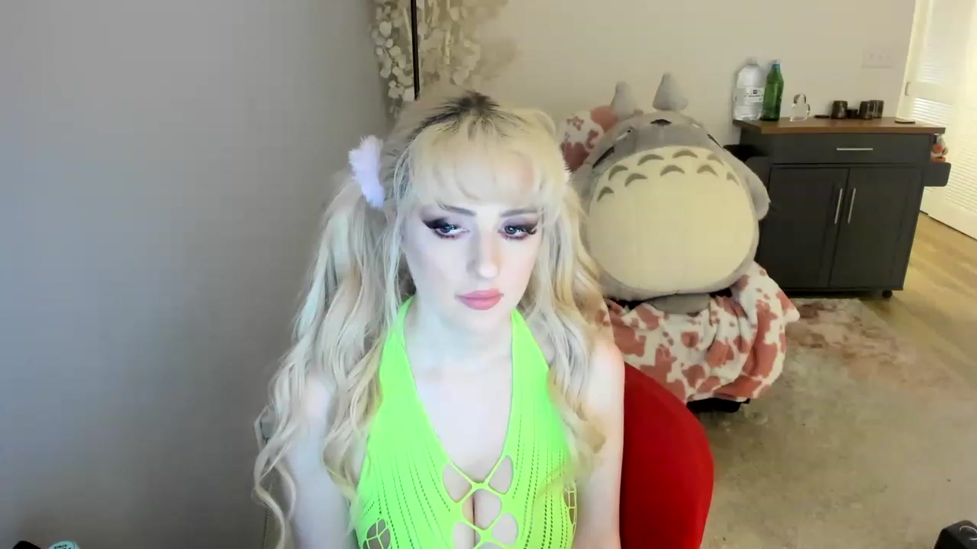 Gallery image thumbnail from Milk_Cuck's myfreecams stream on, 06/30/2023, 07:54 image 15 of 20