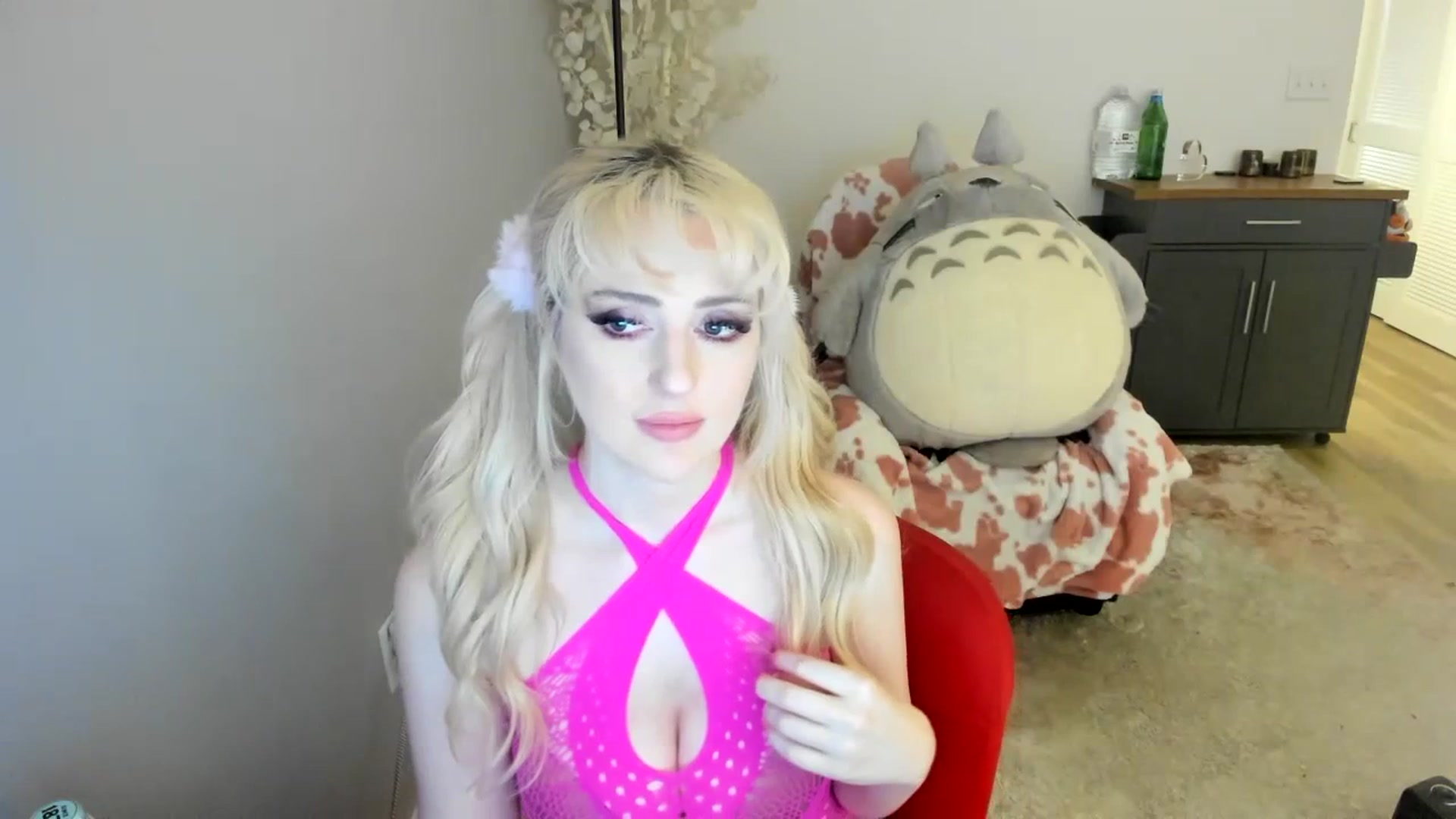 Gallery image thumbnail from Milk_Cuck's myfreecams stream on, 06/30/2023, 11:43 image 6 of 20