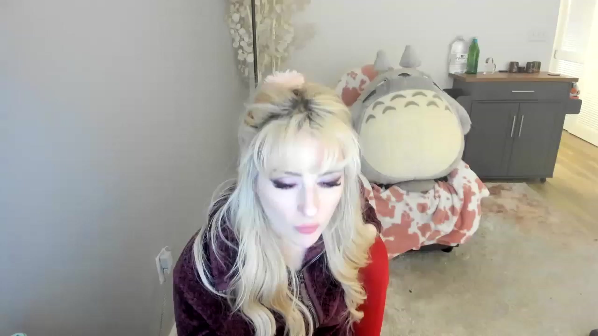 Gallery image thumbnail from Milk_Cuck's myfreecams stream on, 06/30/2023, 14:05 image 5 of 20