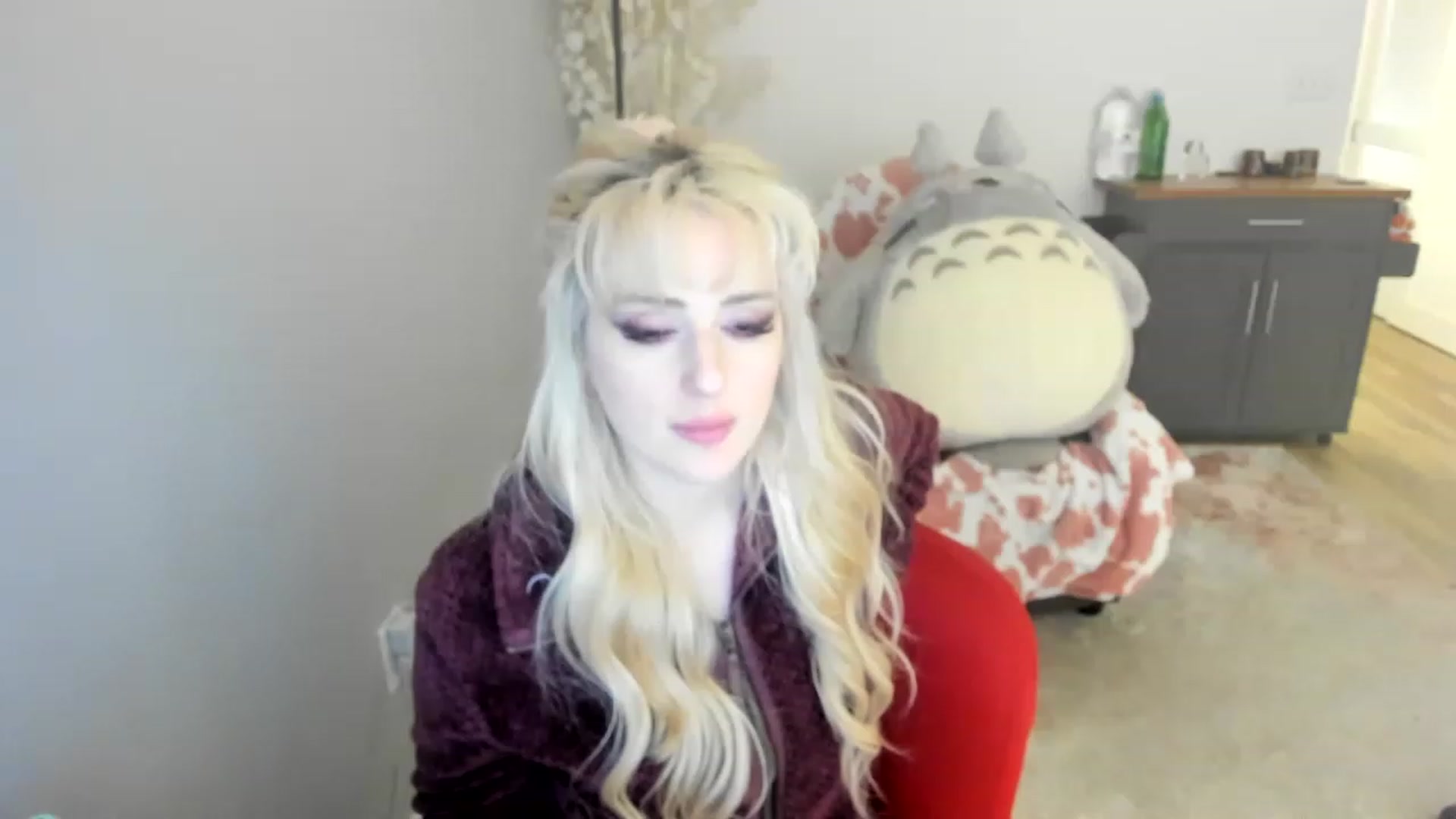 Gallery image thumbnail from Milk_Cuck's myfreecams stream on, 06/30/2023, 14:05 image 16 of 20