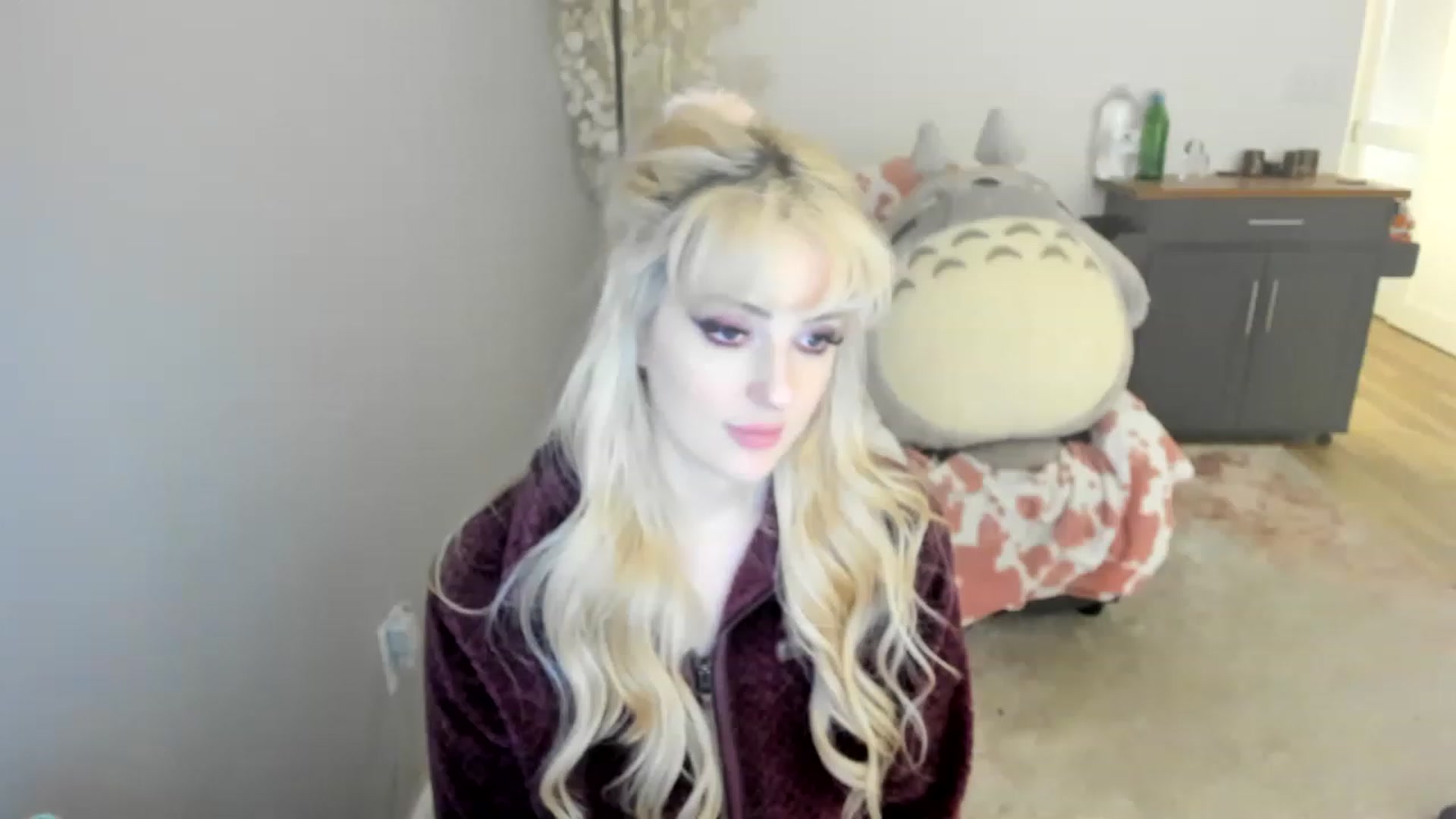 Gallery image thumbnail from Milk_Cuck's myfreecams stream on, 06/30/2023, 14:05 image 12 of 20