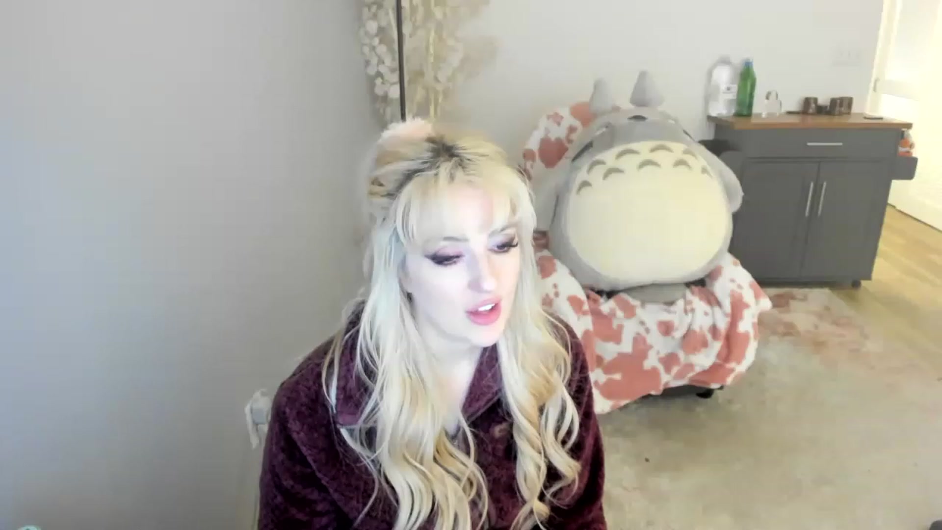 Gallery image thumbnail from Milk_Cuck's myfreecams stream on, 06/30/2023, 14:05 image 2 of 20