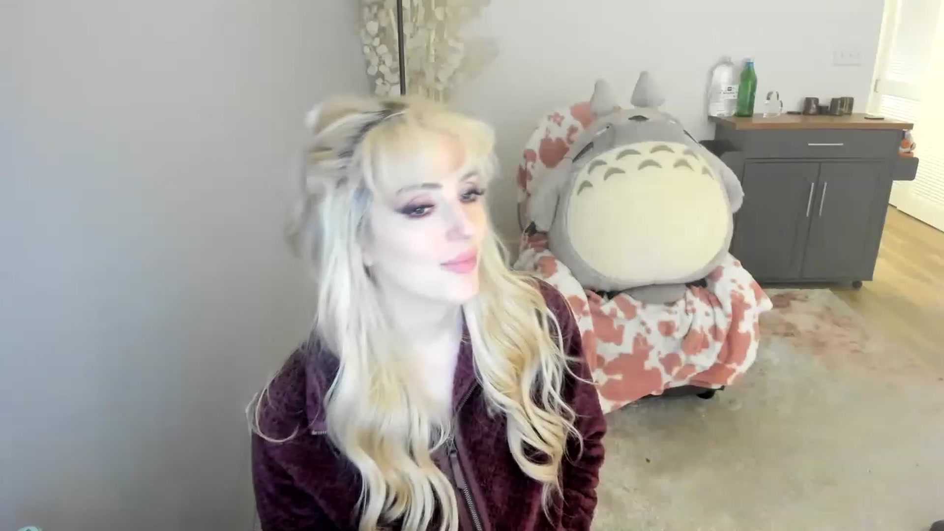 Gallery image thumbnail from Milk_Cuck's myfreecams stream on, 06/30/2023, 14:05 image 13 of 20