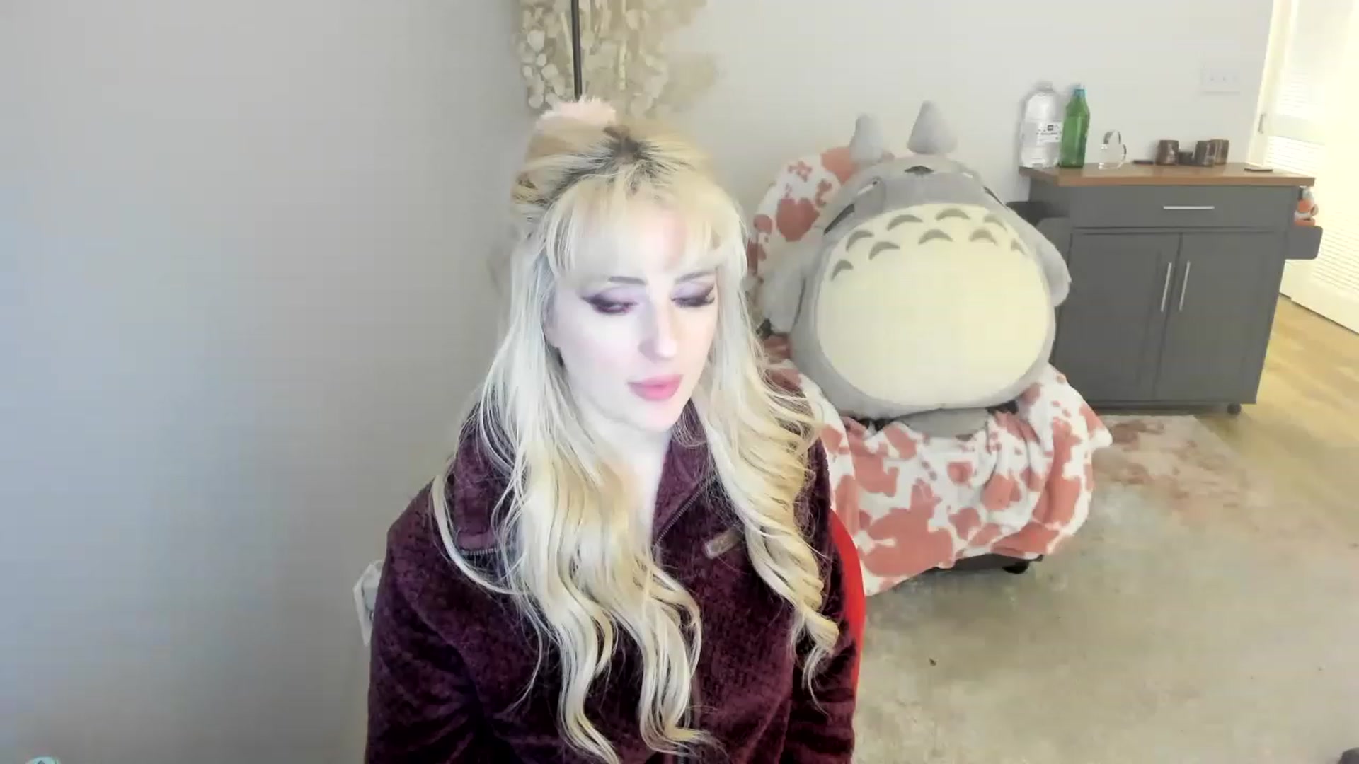 Gallery image thumbnail from Milk_Cuck's myfreecams stream on, 06/30/2023, 14:05 image 3 of 20