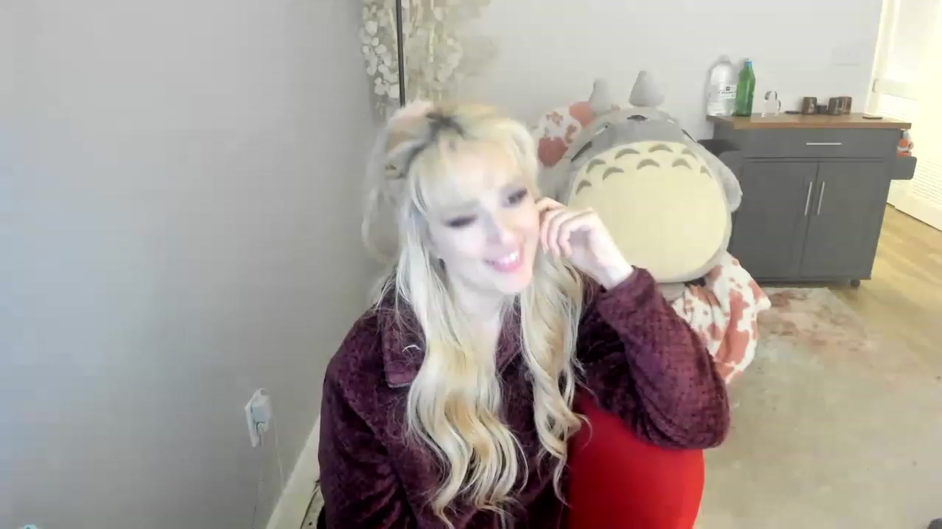Gallery image thumbnail from Milk_Cuck's myfreecams stream on, 06/30/2023, 14:05 image 18 of 20