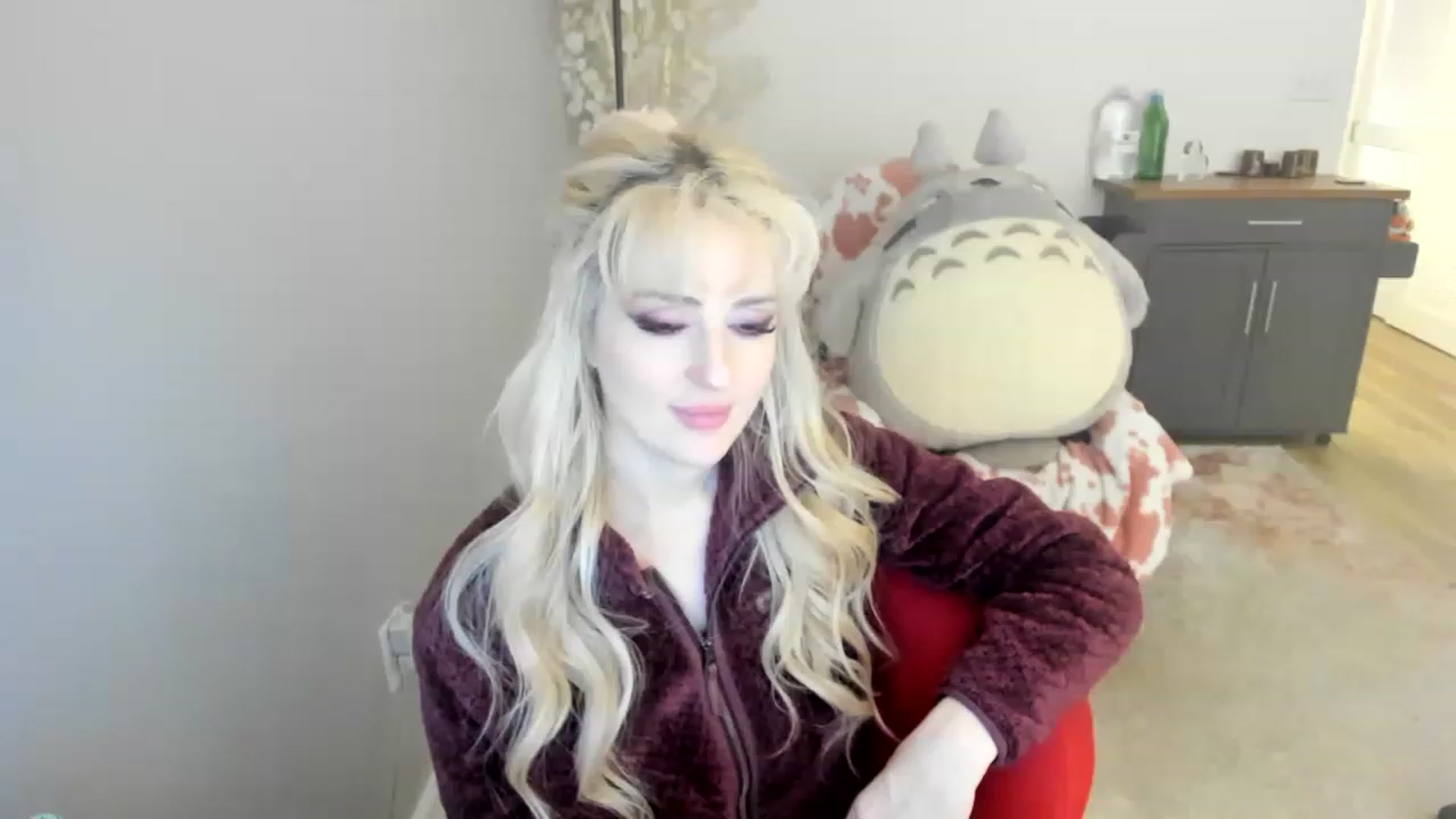Gallery image thumbnail from Milk_Cuck's myfreecams stream on, 06/30/2023, 14:05 image 20 of 20