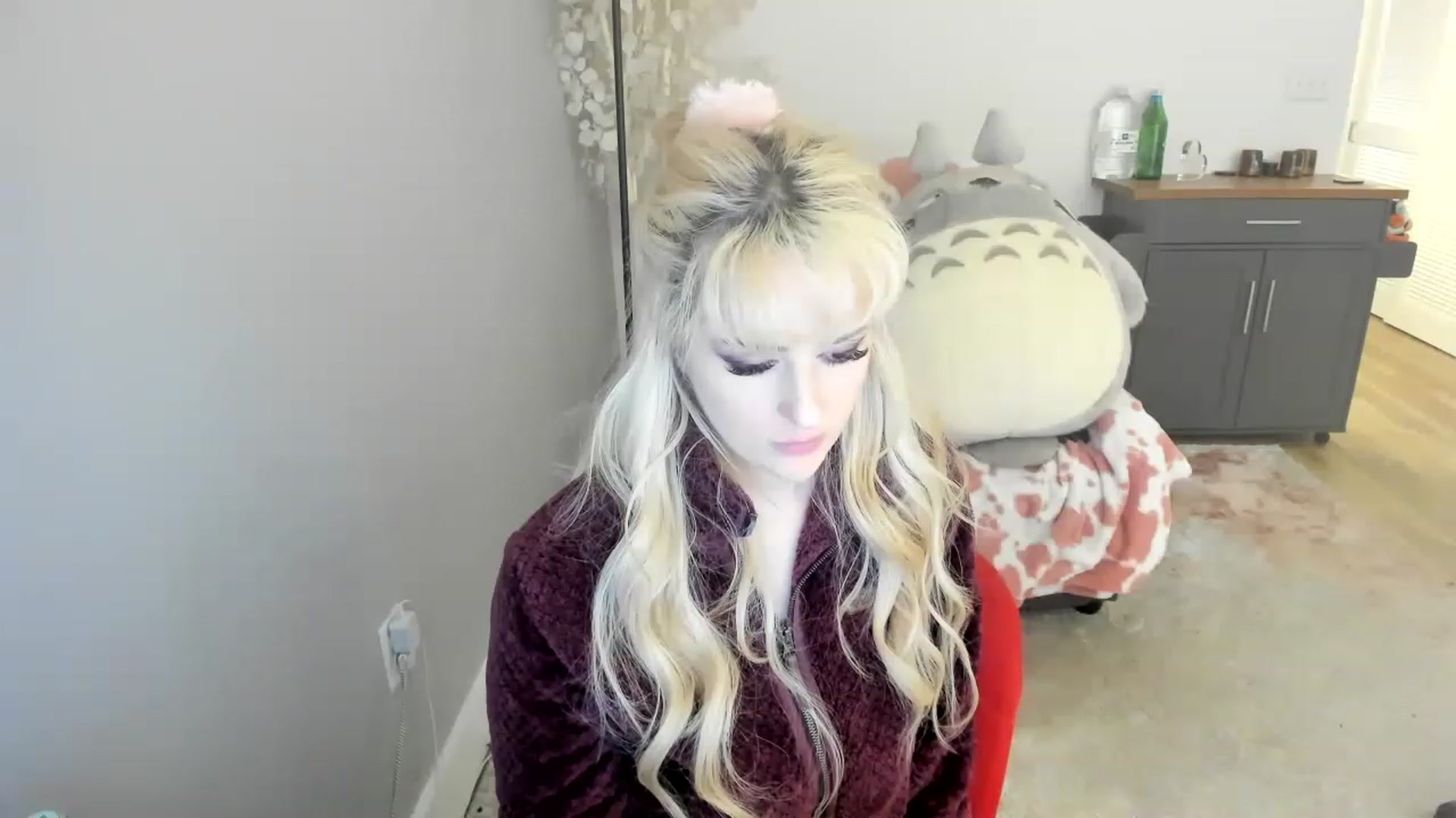 Gallery image thumbnail from Milk_Cuck's myfreecams stream on, 06/30/2023, 14:31 image 19 of 20