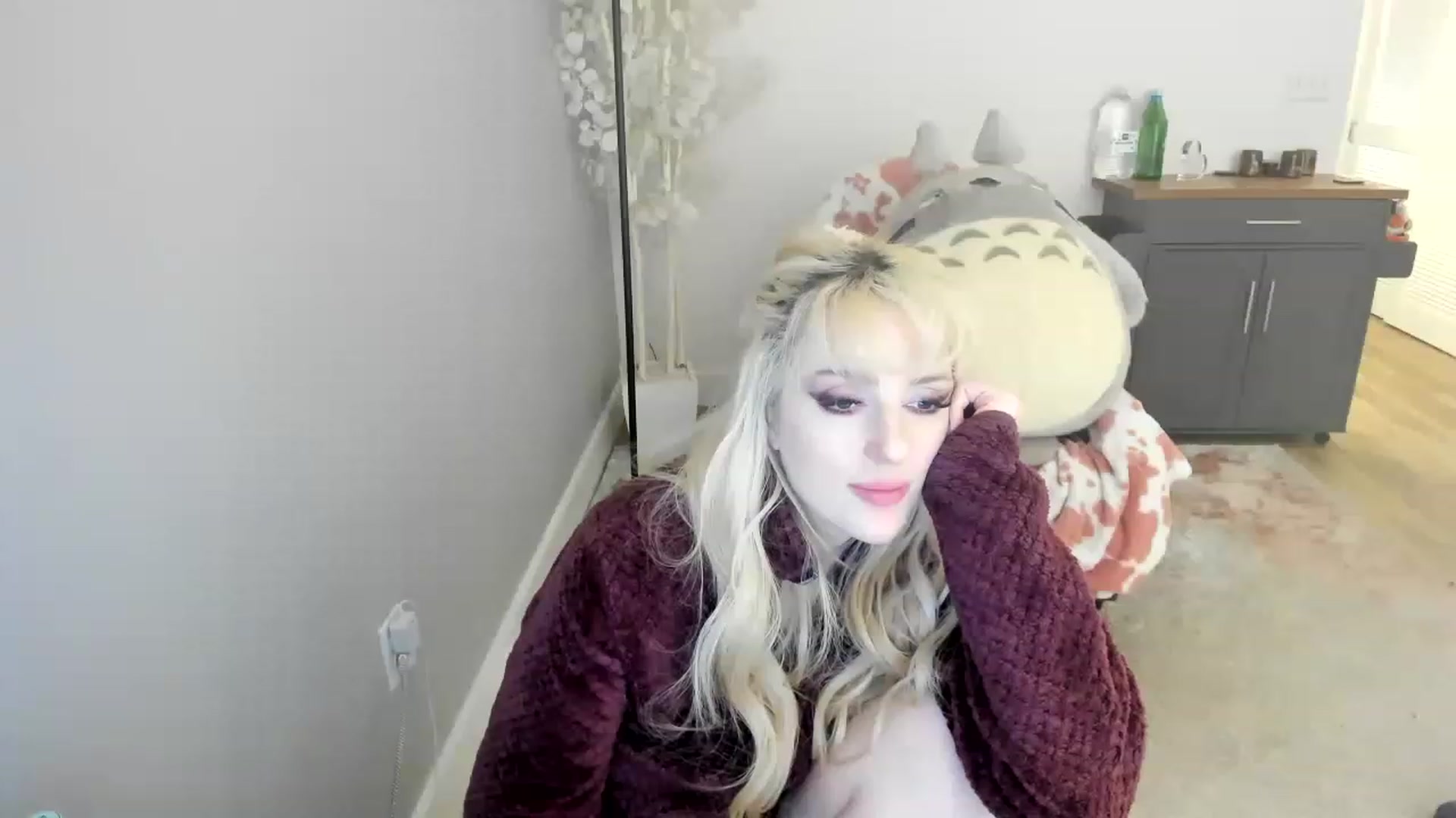 Gallery image thumbnail from Milk_Cuck's myfreecams stream on, 06/30/2023, 14:31 image 17 of 20