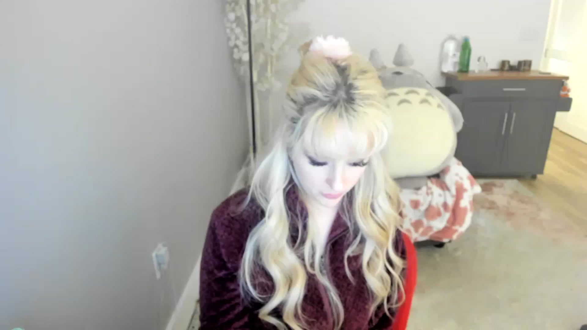 Gallery image thumbnail from Milk_Cuck's myfreecams stream on, 06/30/2023, 14:31 image 20 of 20