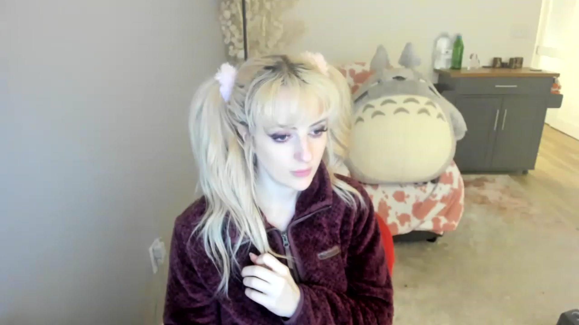 Gallery image thumbnail from Milk_Cuck's myfreecams stream on, 07/01/2023, 12:00 image 8 of 20