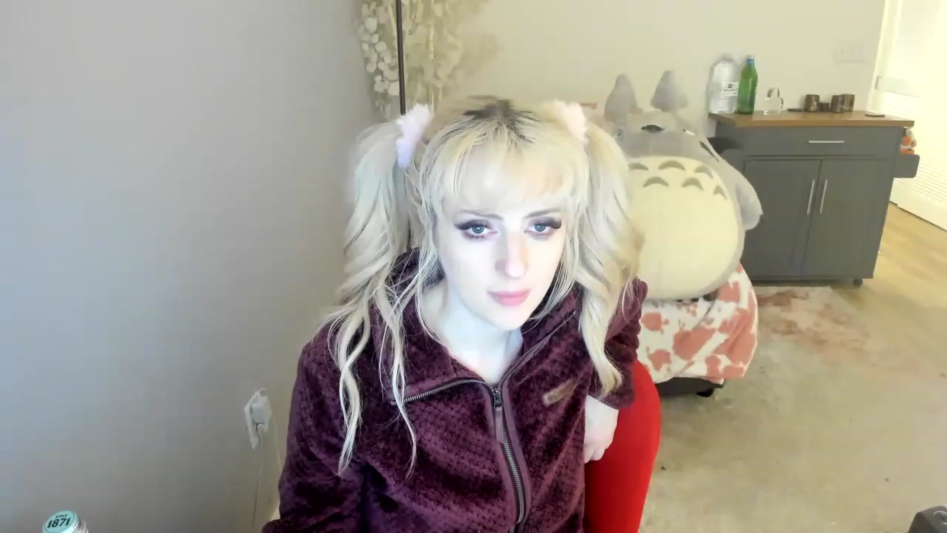 Gallery image thumbnail from Milk_Cuck's myfreecams stream on, 07/01/2023, 12:00 image 3 of 20