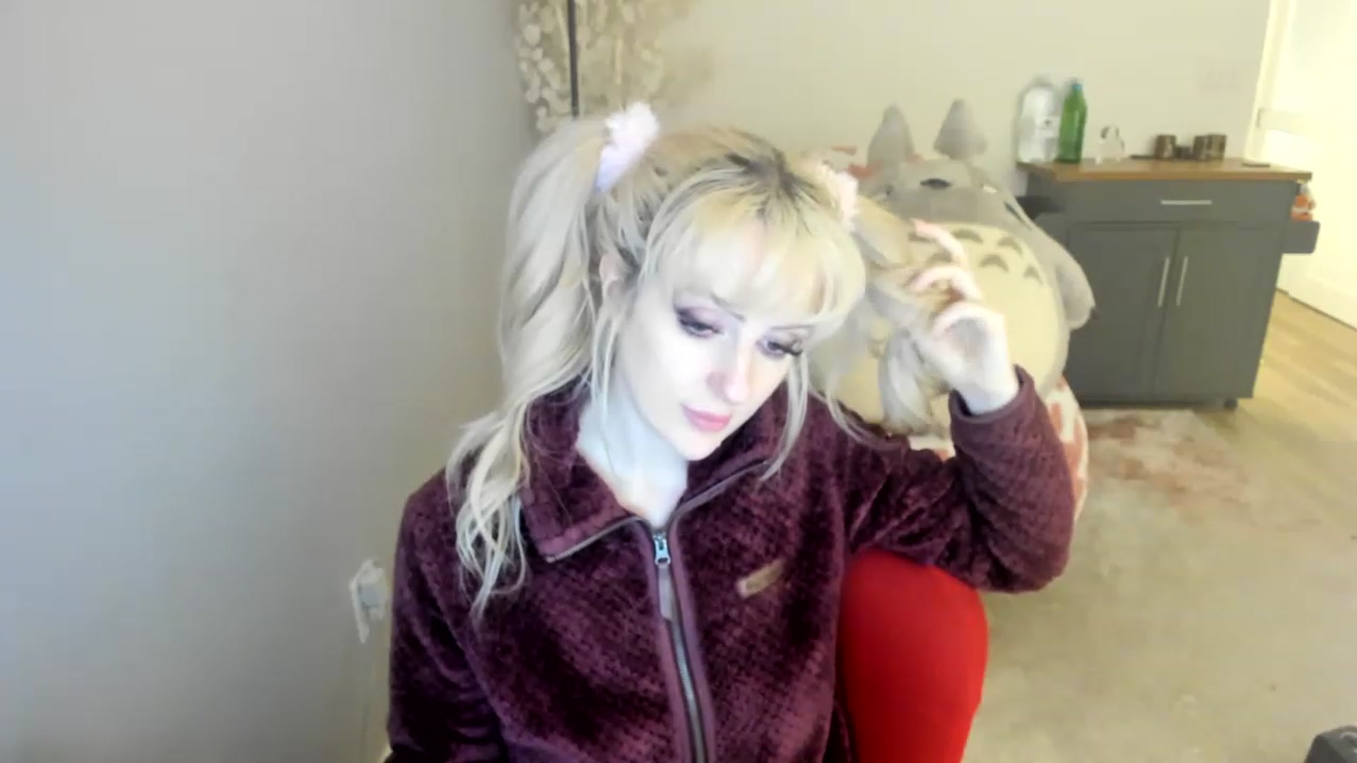 Gallery image thumbnail from Milk_Cuck's myfreecams stream on, 07/01/2023, 12:00 image 9 of 20