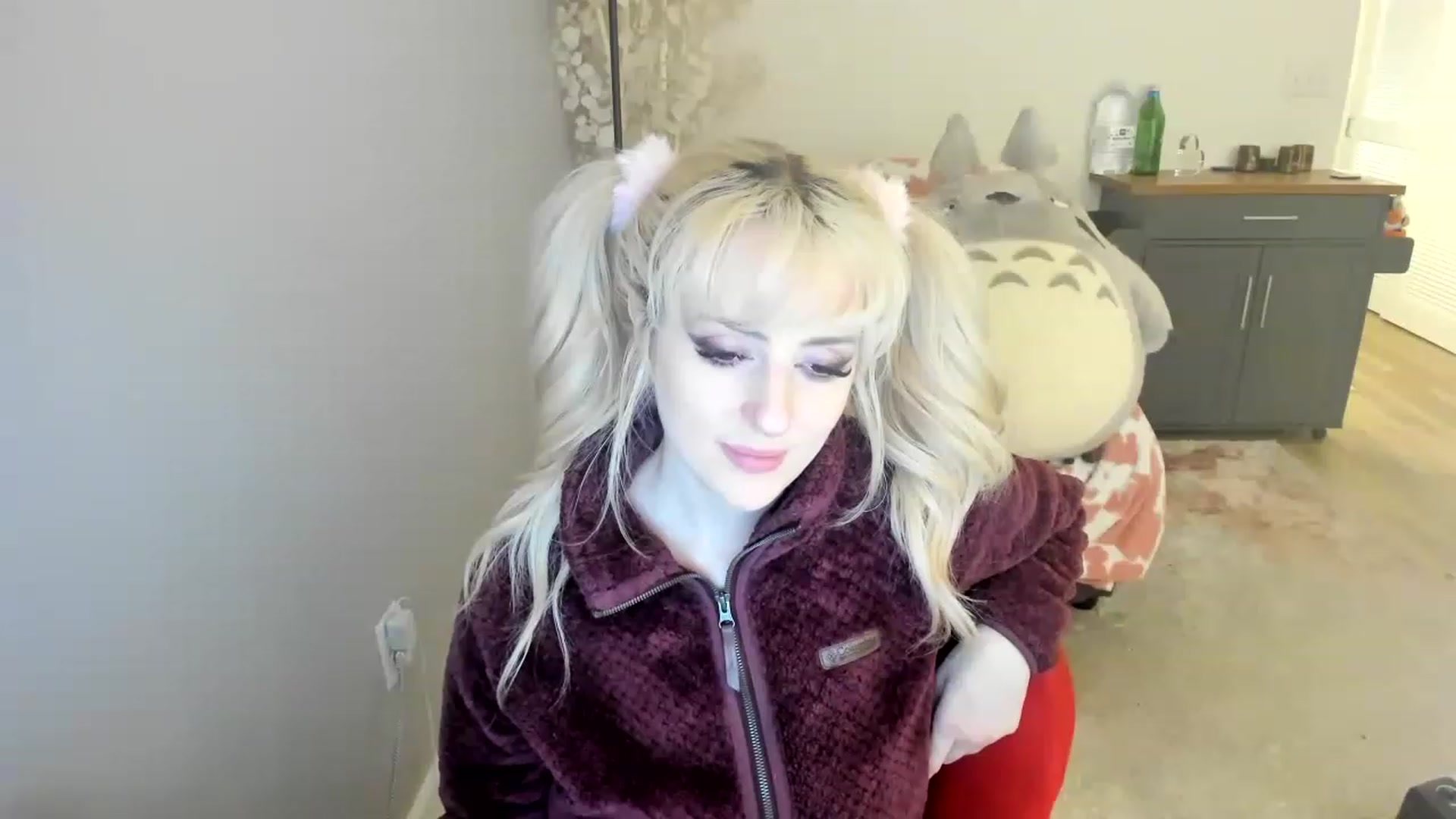 Gallery image thumbnail from Milk_Cuck's myfreecams stream on, 07/01/2023, 12:00 image 6 of 20