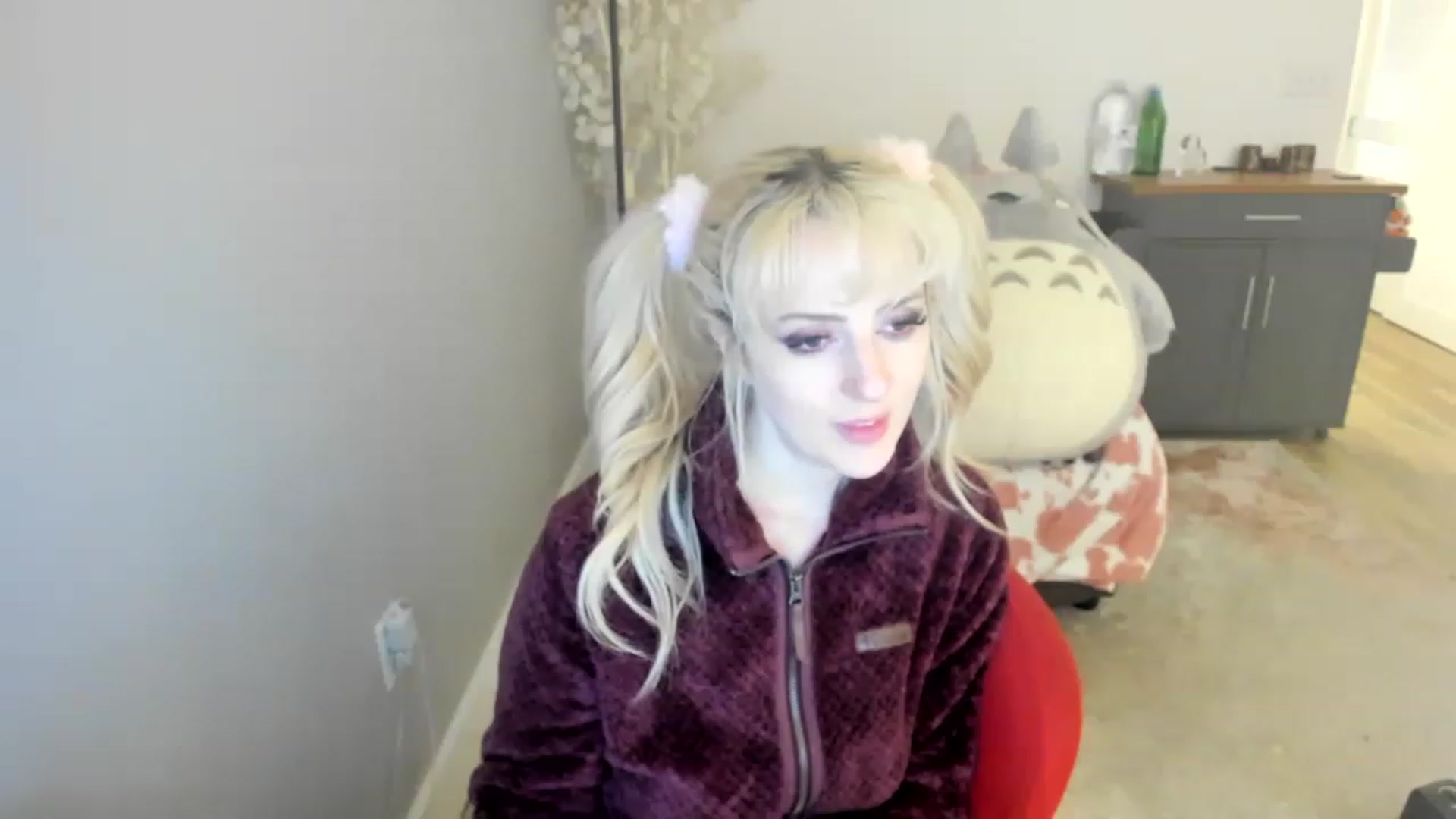 Gallery image thumbnail from Milk_Cuck's myfreecams stream on, 07/01/2023, 12:00 image 12 of 20