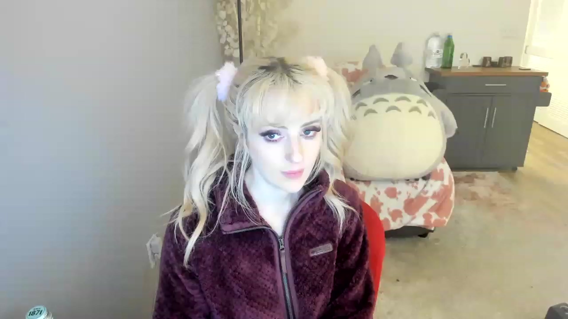 Gallery image thumbnail from Milk_Cuck's myfreecams stream on, 07/01/2023, 12:00 image 2 of 20
